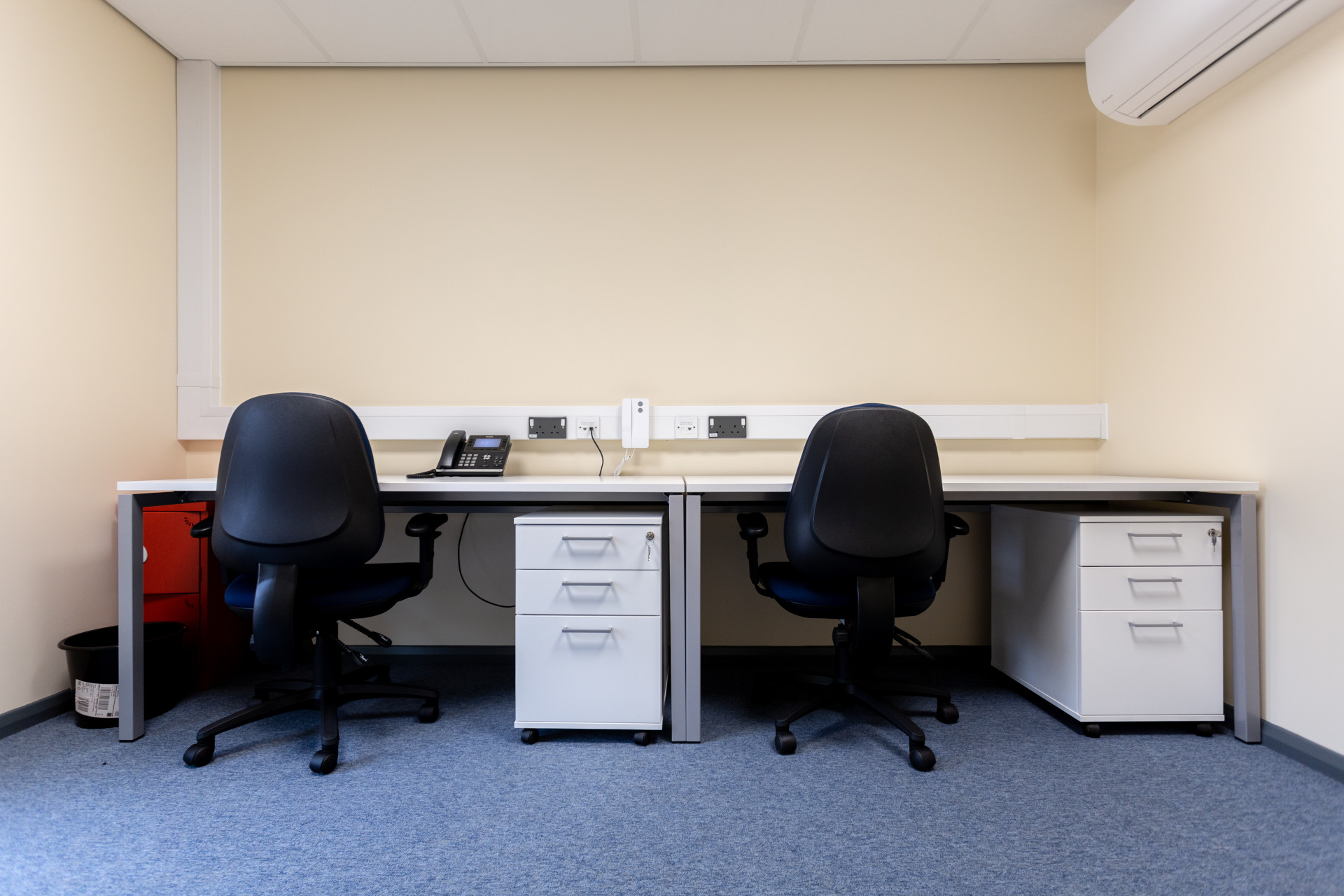 Wiveliscombe Enterprise Centre photo 4