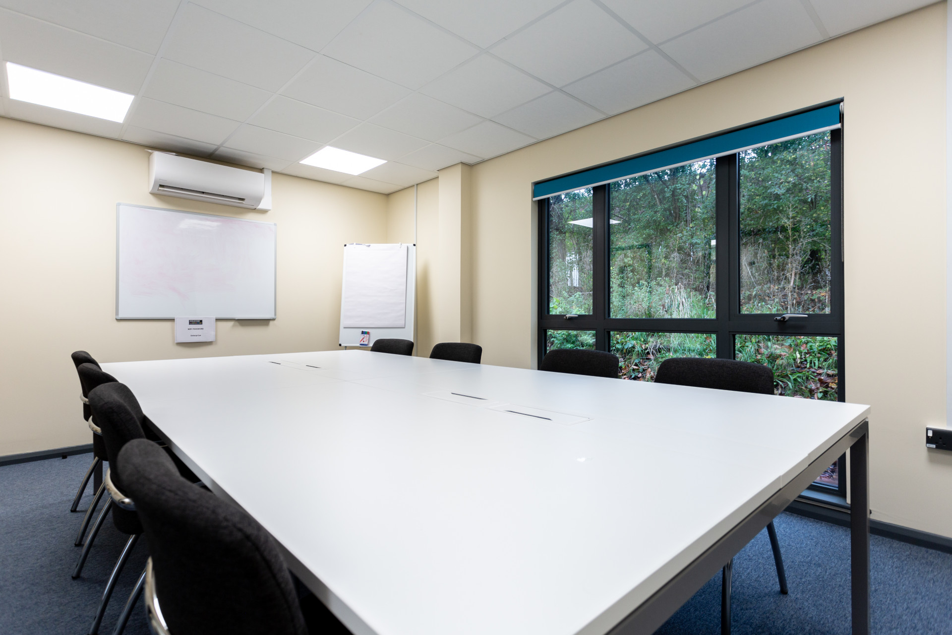 Wiveliscombe Enterprise Centre photo 9