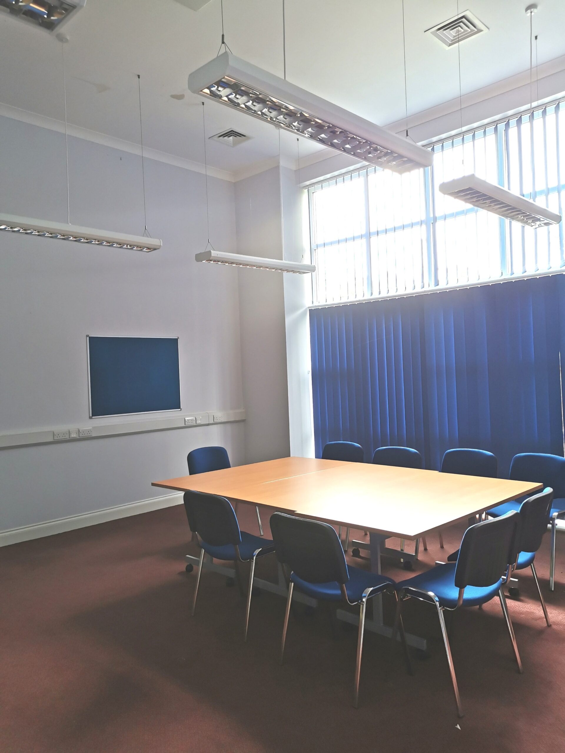 Williton Enterprise Centre photo 6