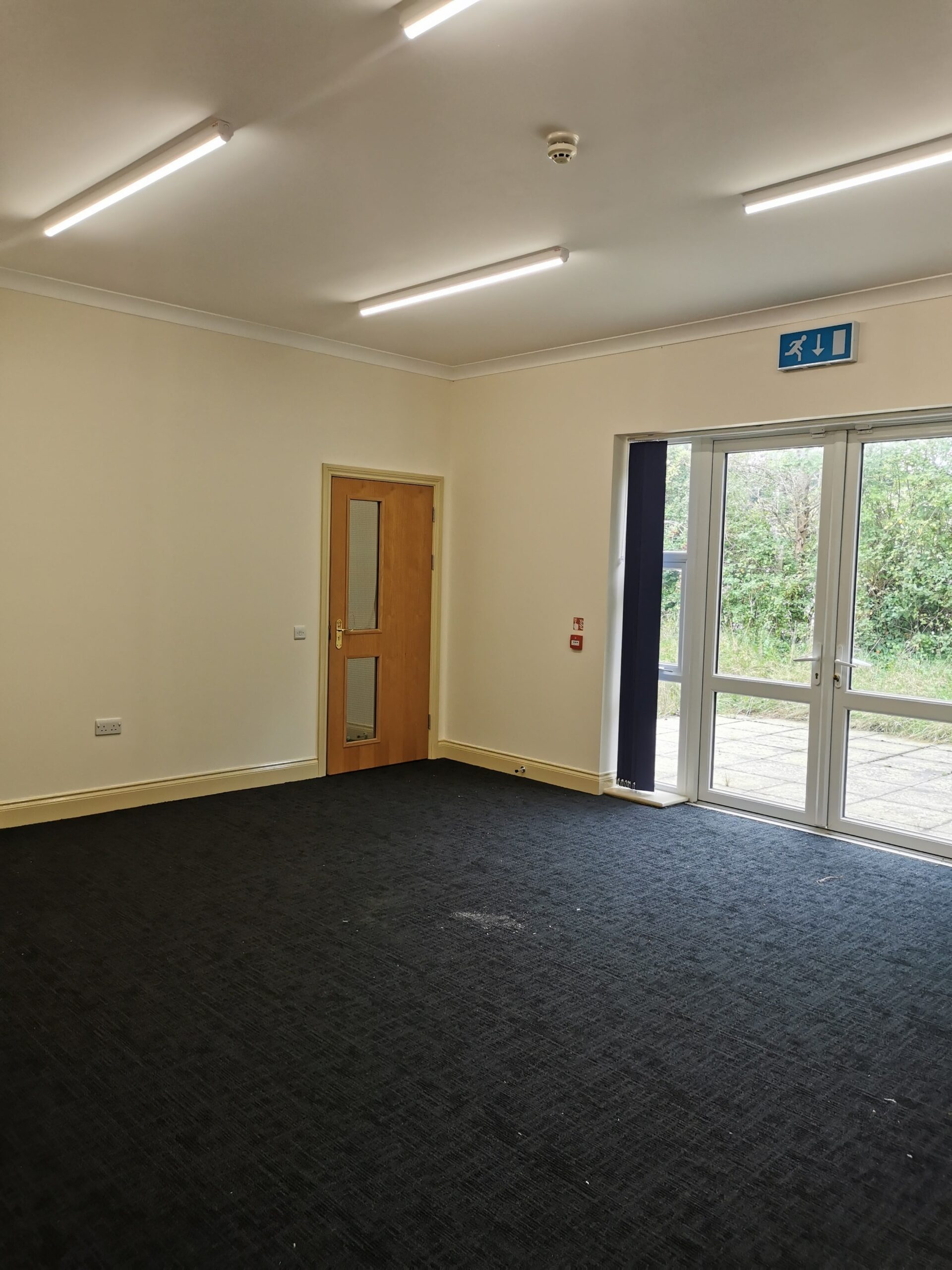 Williton Enterprise Centre photo 7