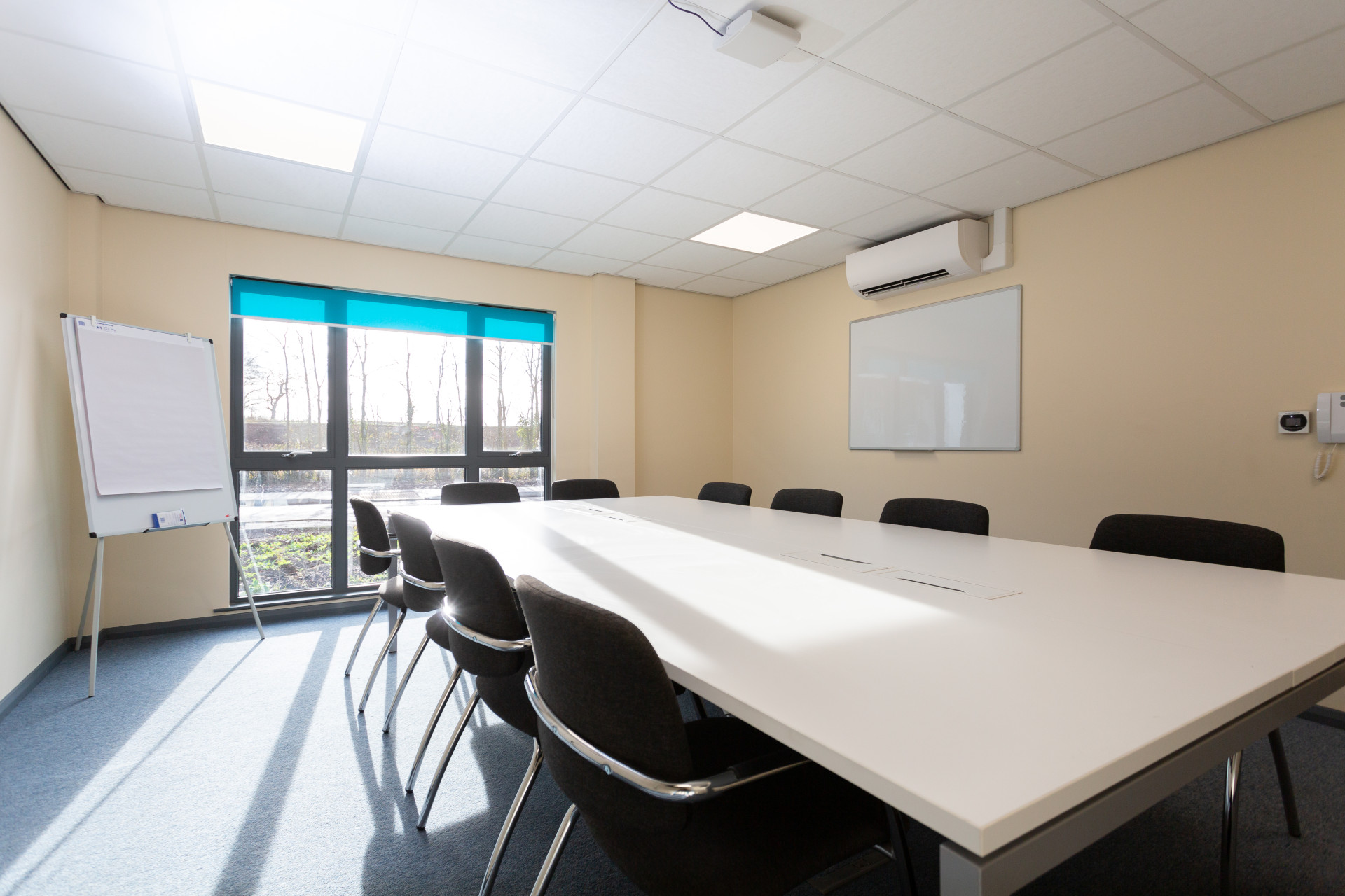Wells Enterprise Centre photo 5