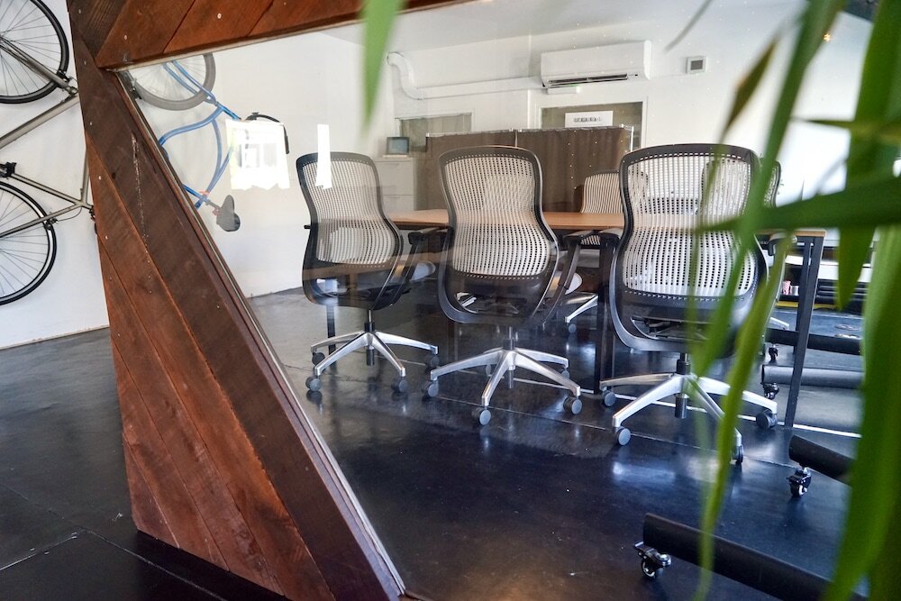1011 Kearny Street photo 2