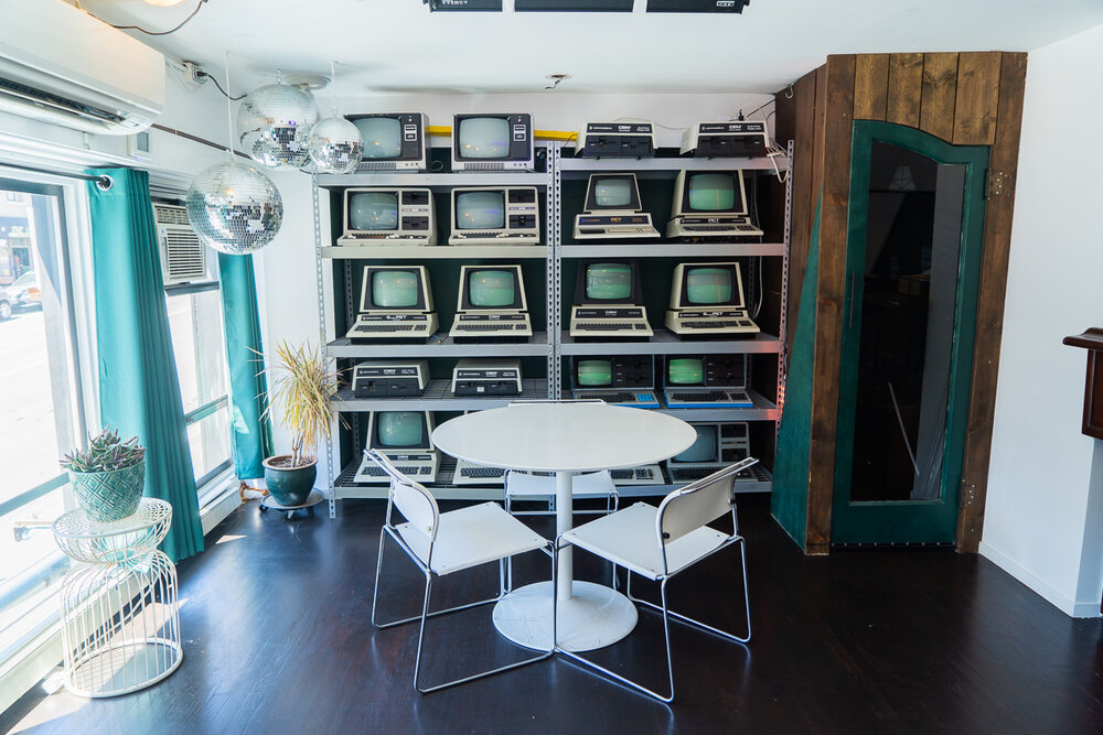 1011 Kearny Street photo 7
