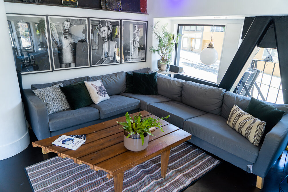1011 Kearny Street photo 8