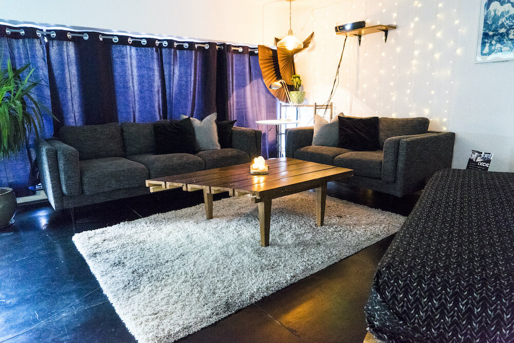 1011 Kearny Street photo 9