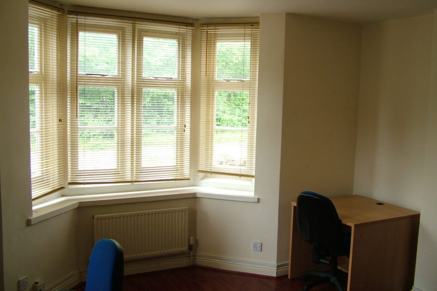 North Lodge photo 10
