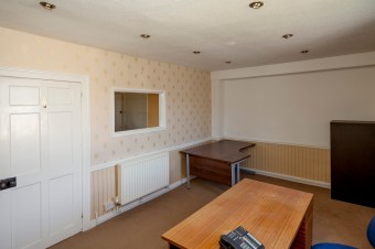Melbourne House photo 5