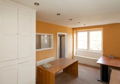 Melbourne House photo 2
