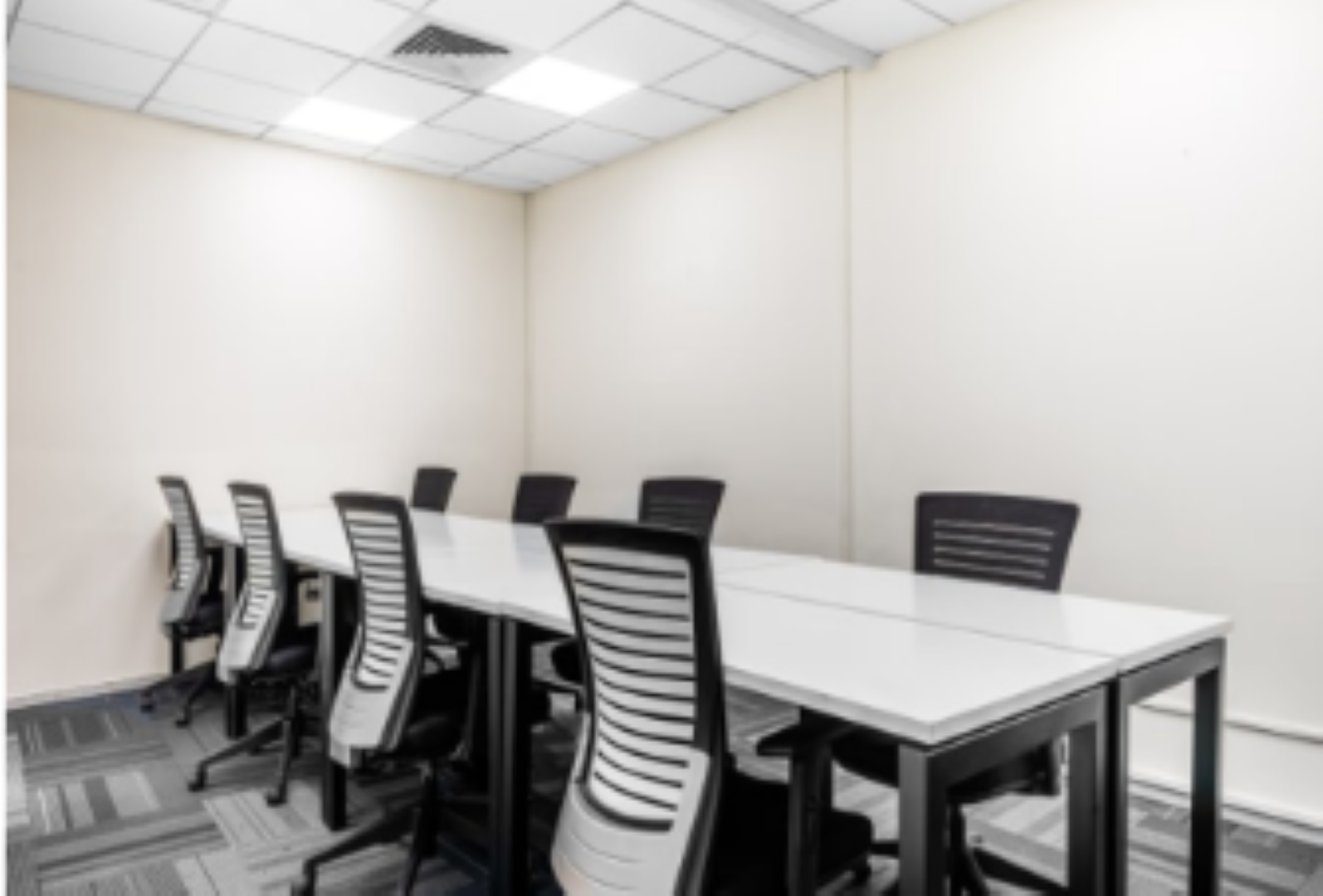 iLabs Centre photo 2