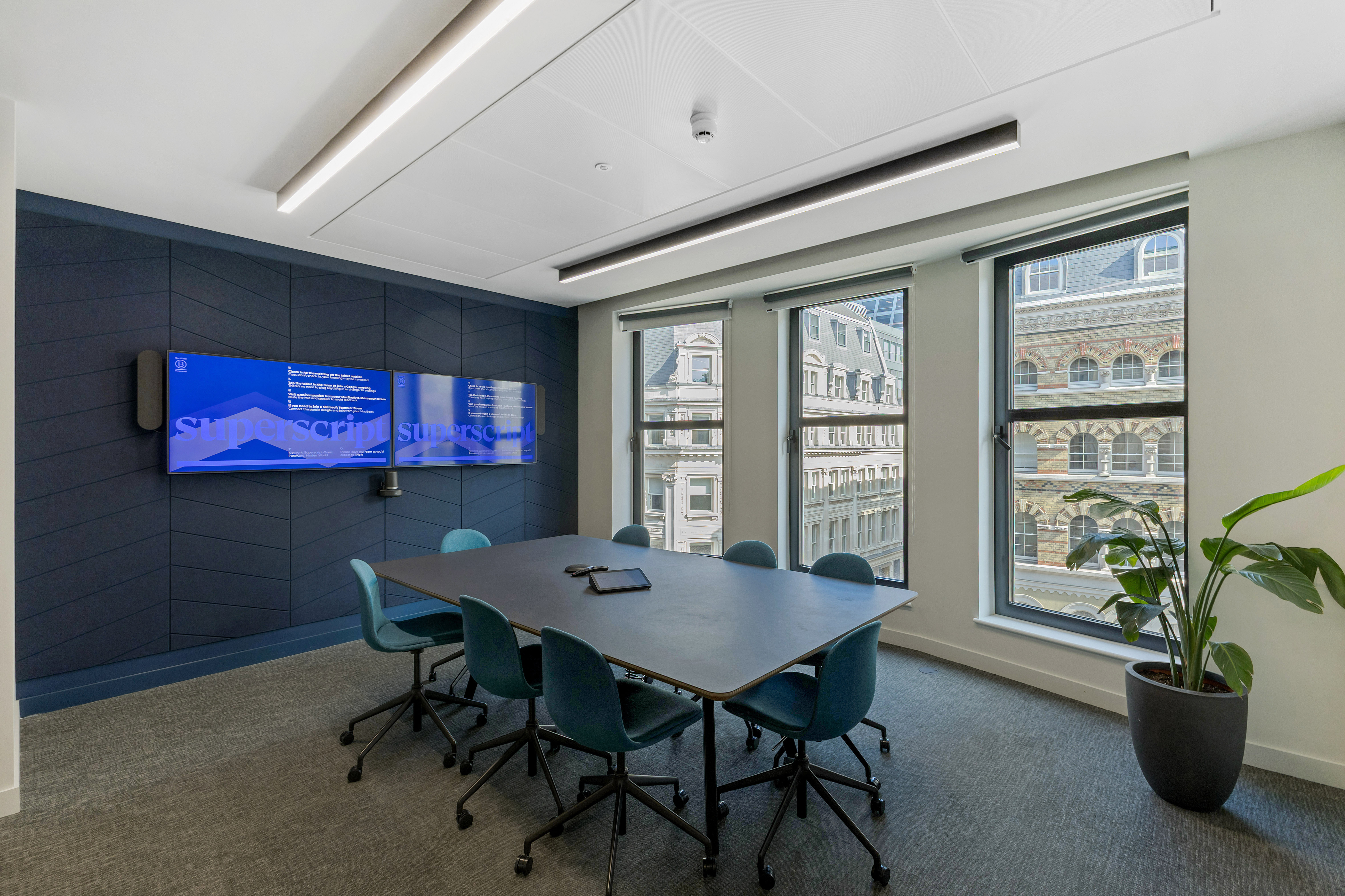 16 Eastcheap photo 8