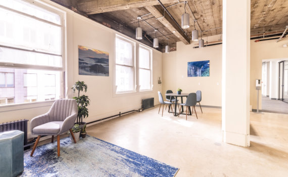 447 Sutter Street photo 6