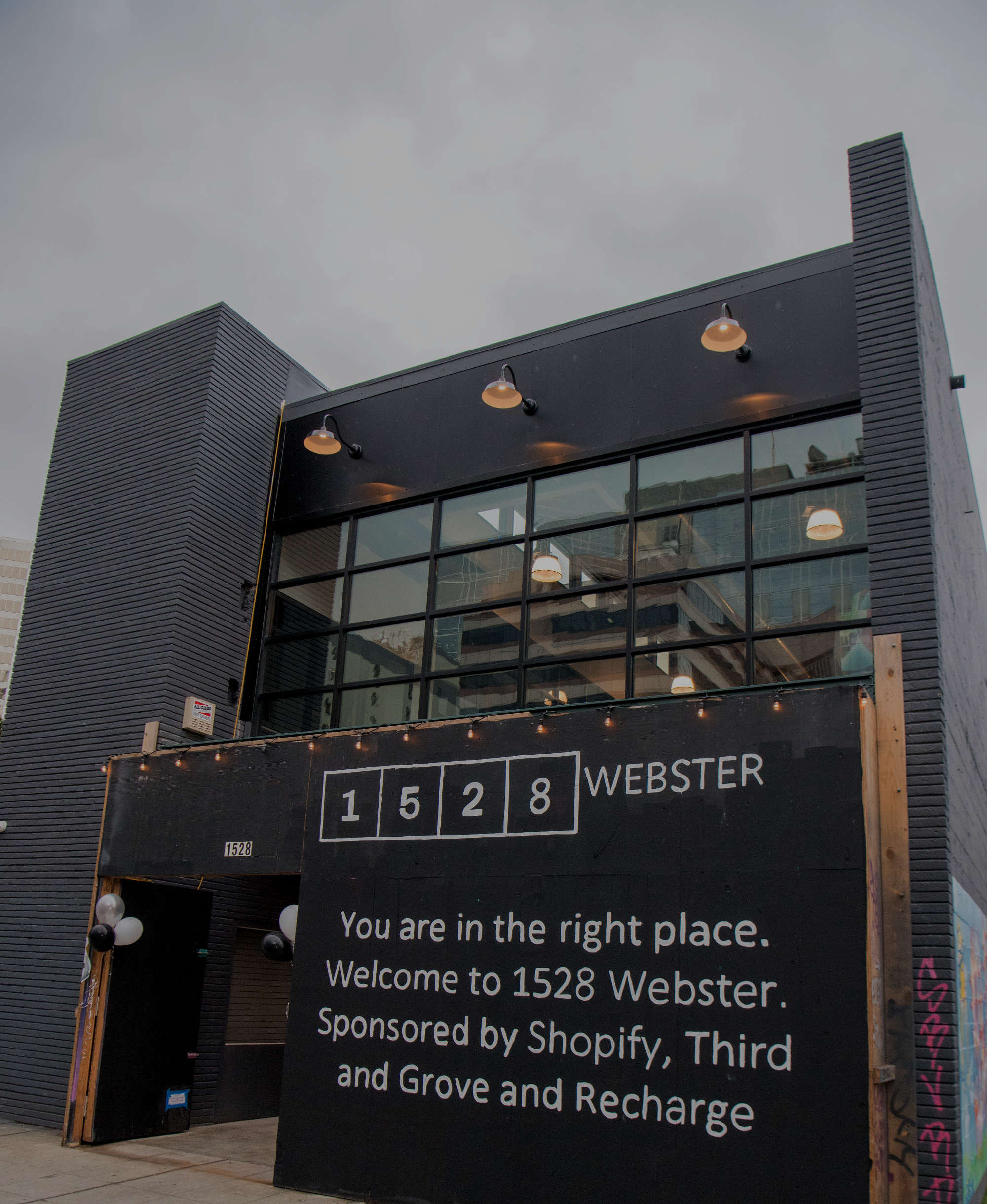 1528 Webster Street photo 2
