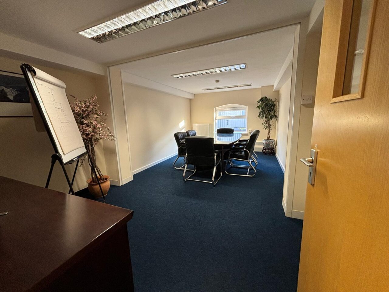 The Malthouse Business Centre photo 2