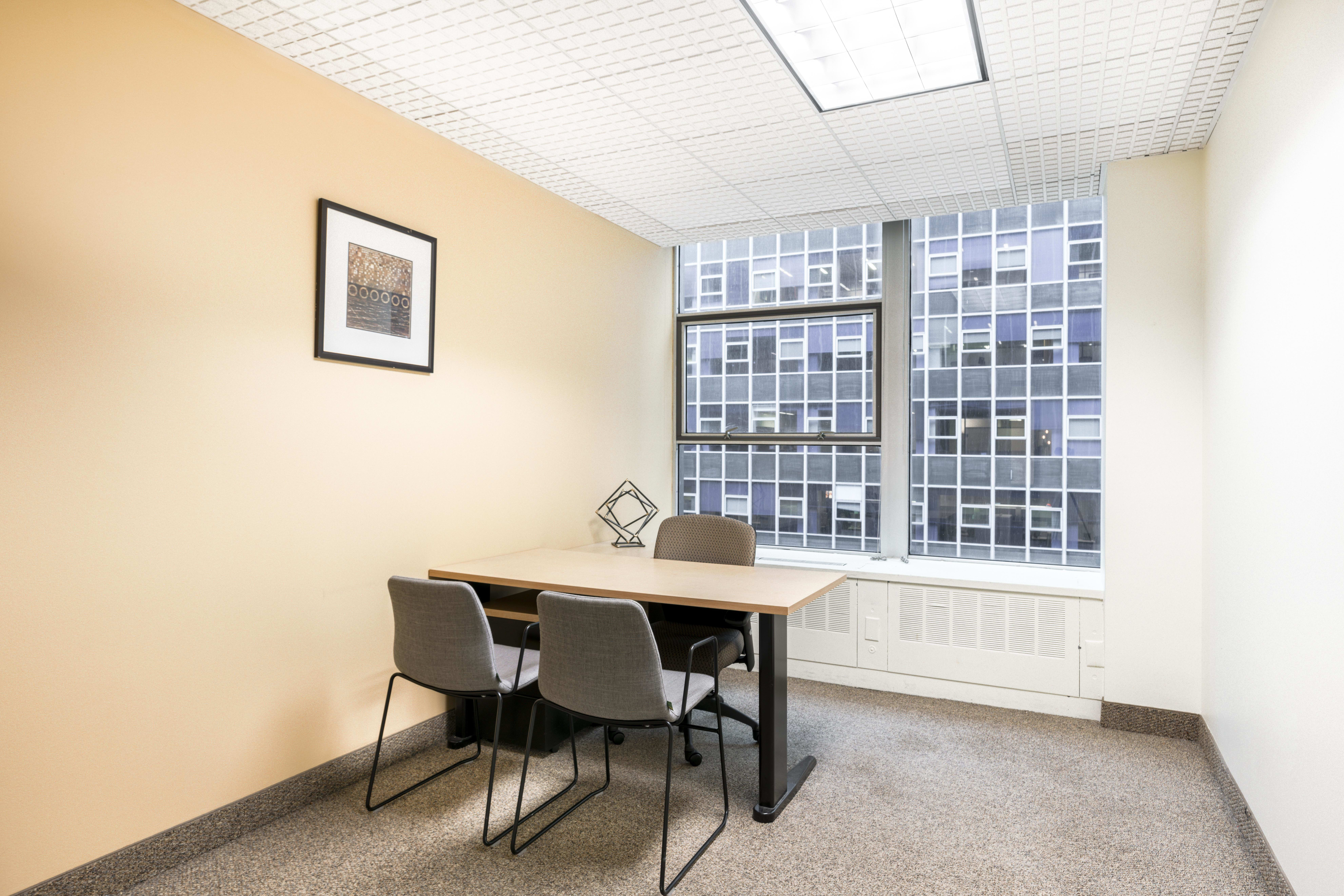 845 Third Avenue photo 6