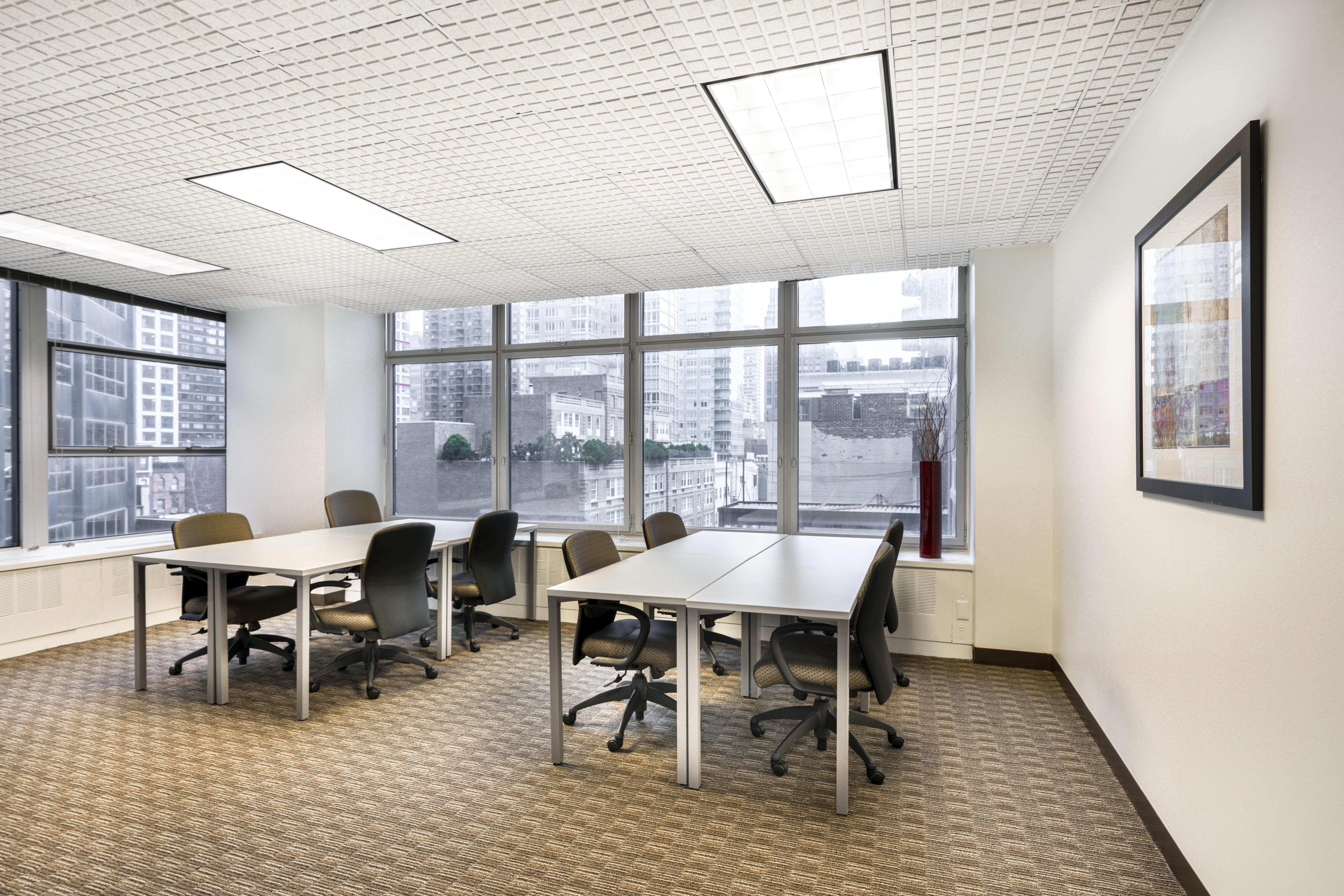845 Third Avenue photo 8