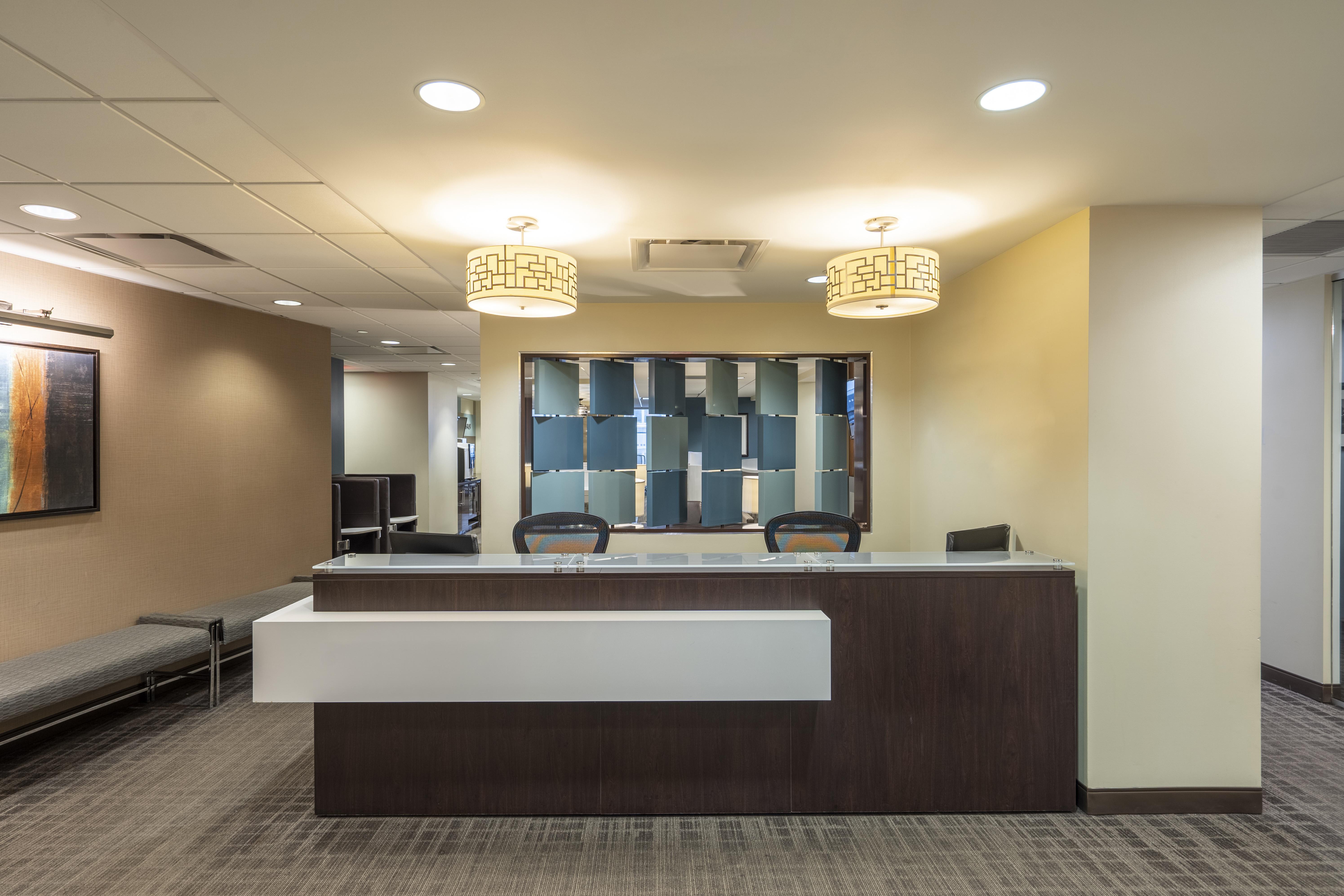 Coates Building photo 6