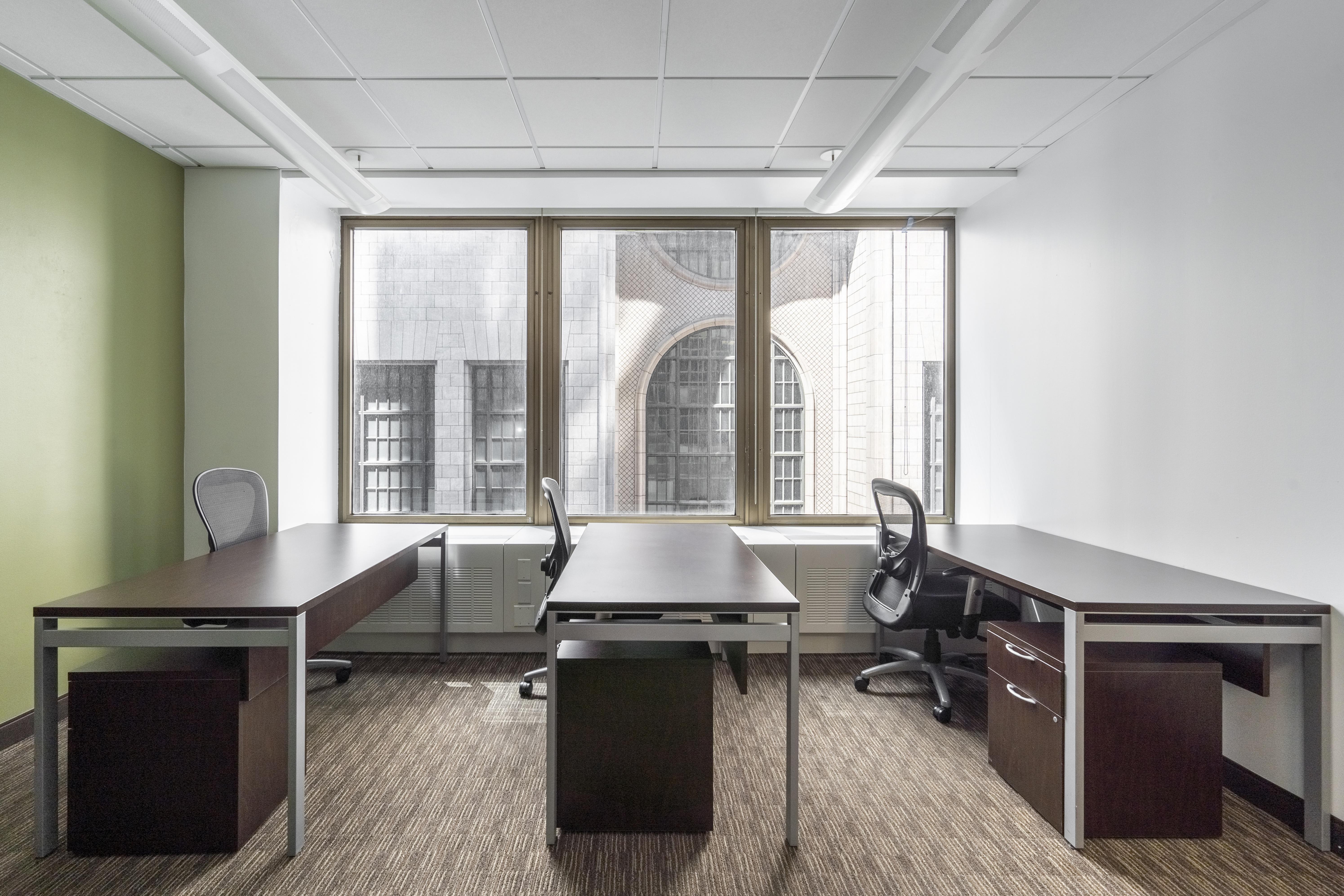 Coates Building photo 4