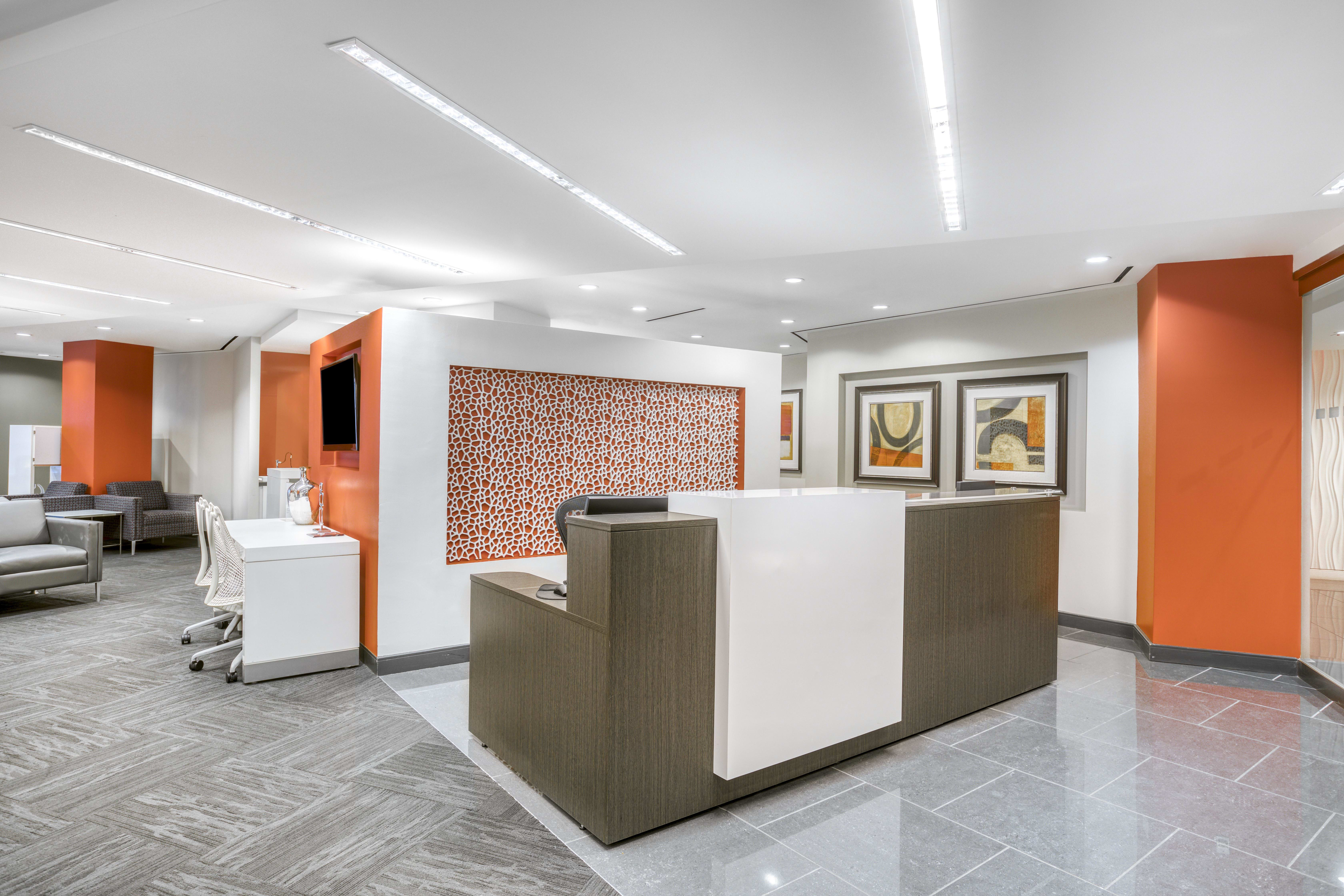 477 Madison Avenue photo 3