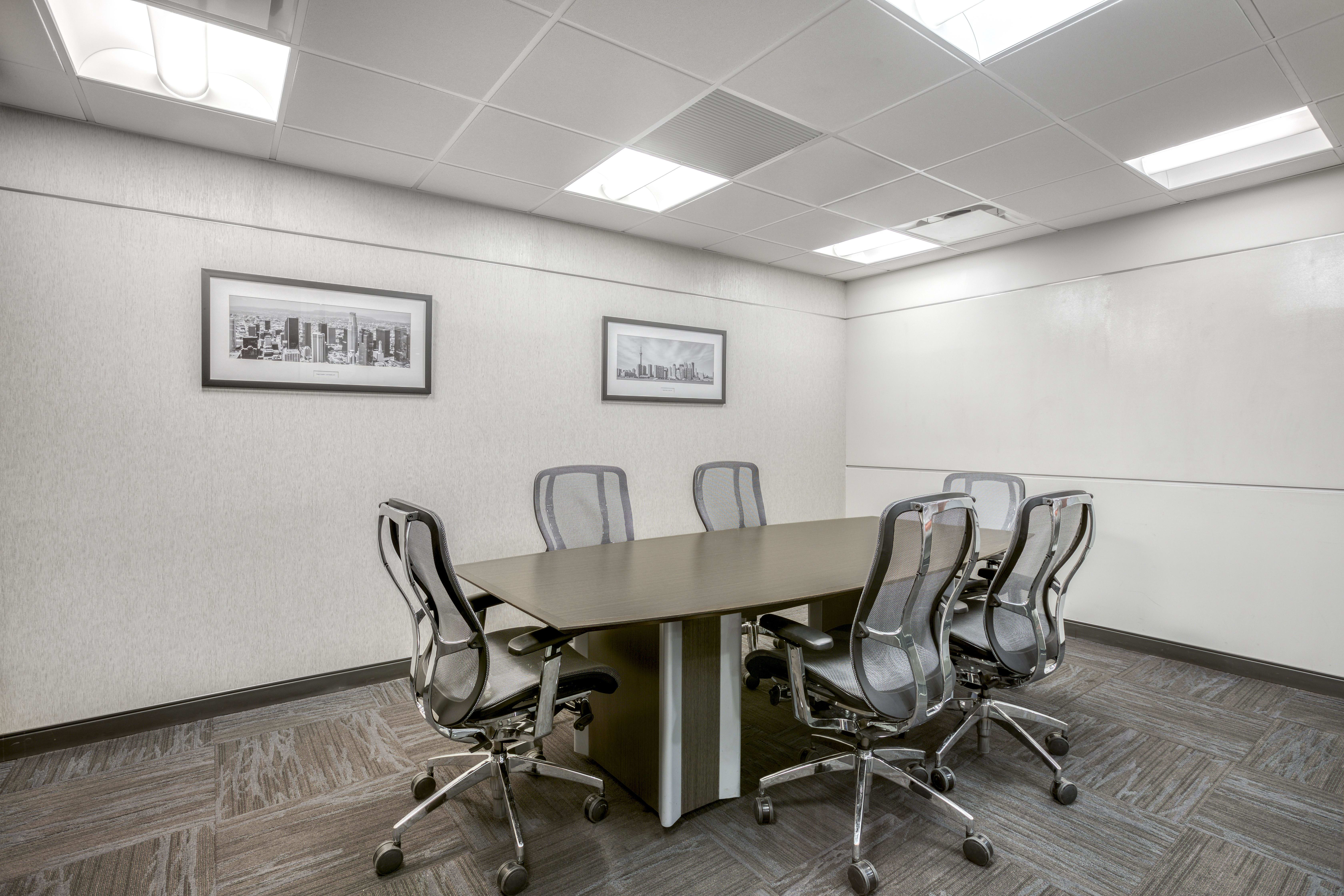 477 Madison Avenue photo 6