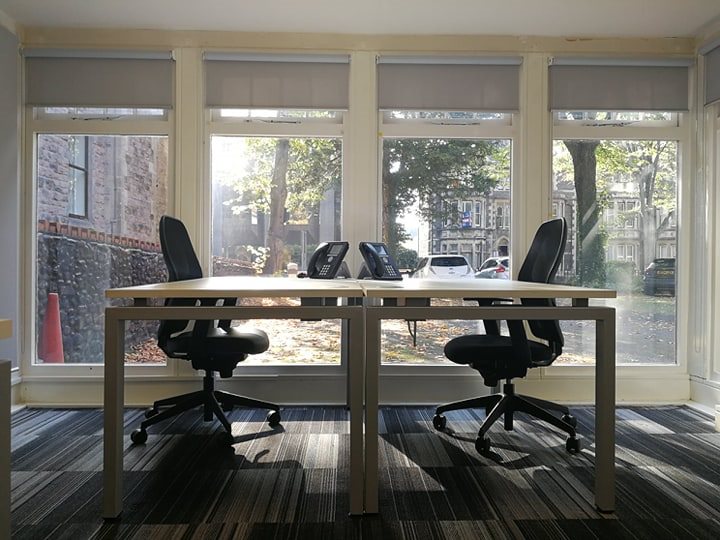 Sophia House photo 2