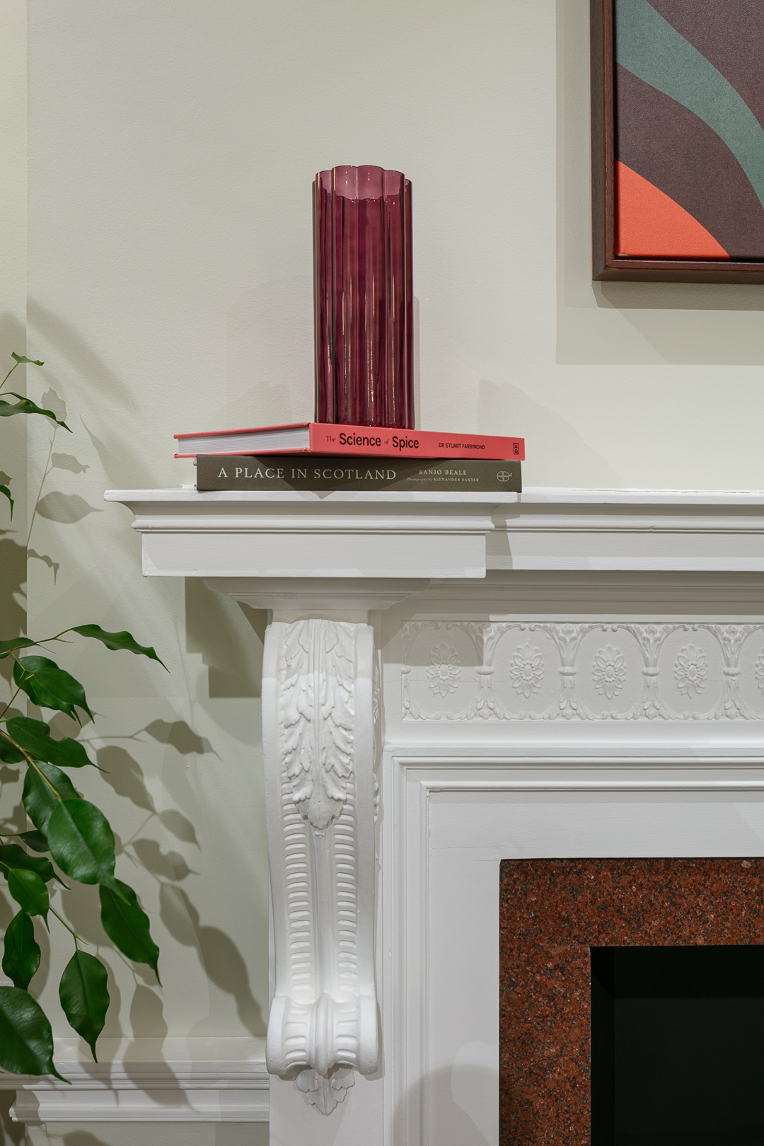 Elmtree (19 Portland Place) photo 8