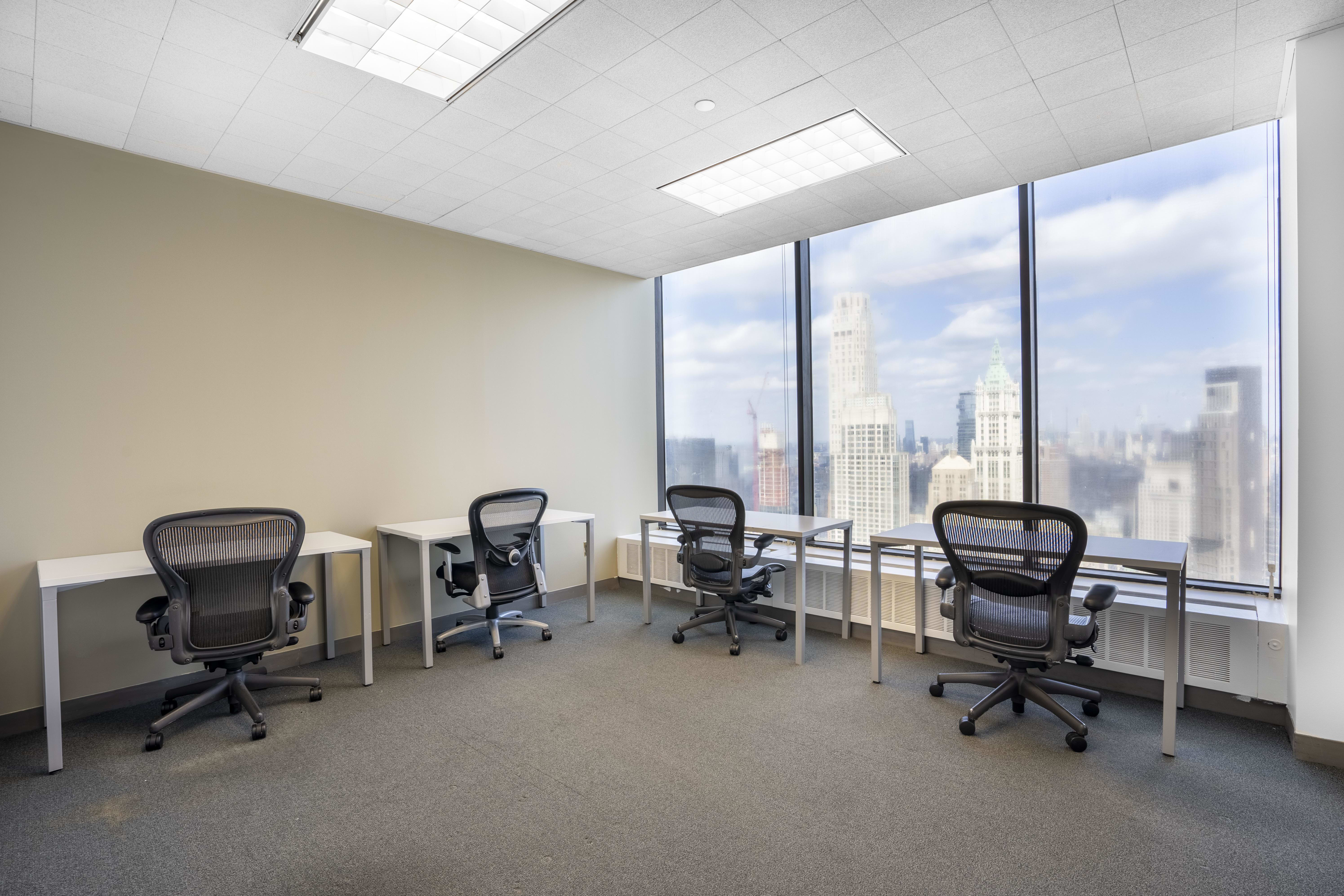 140 Broadway photo 7