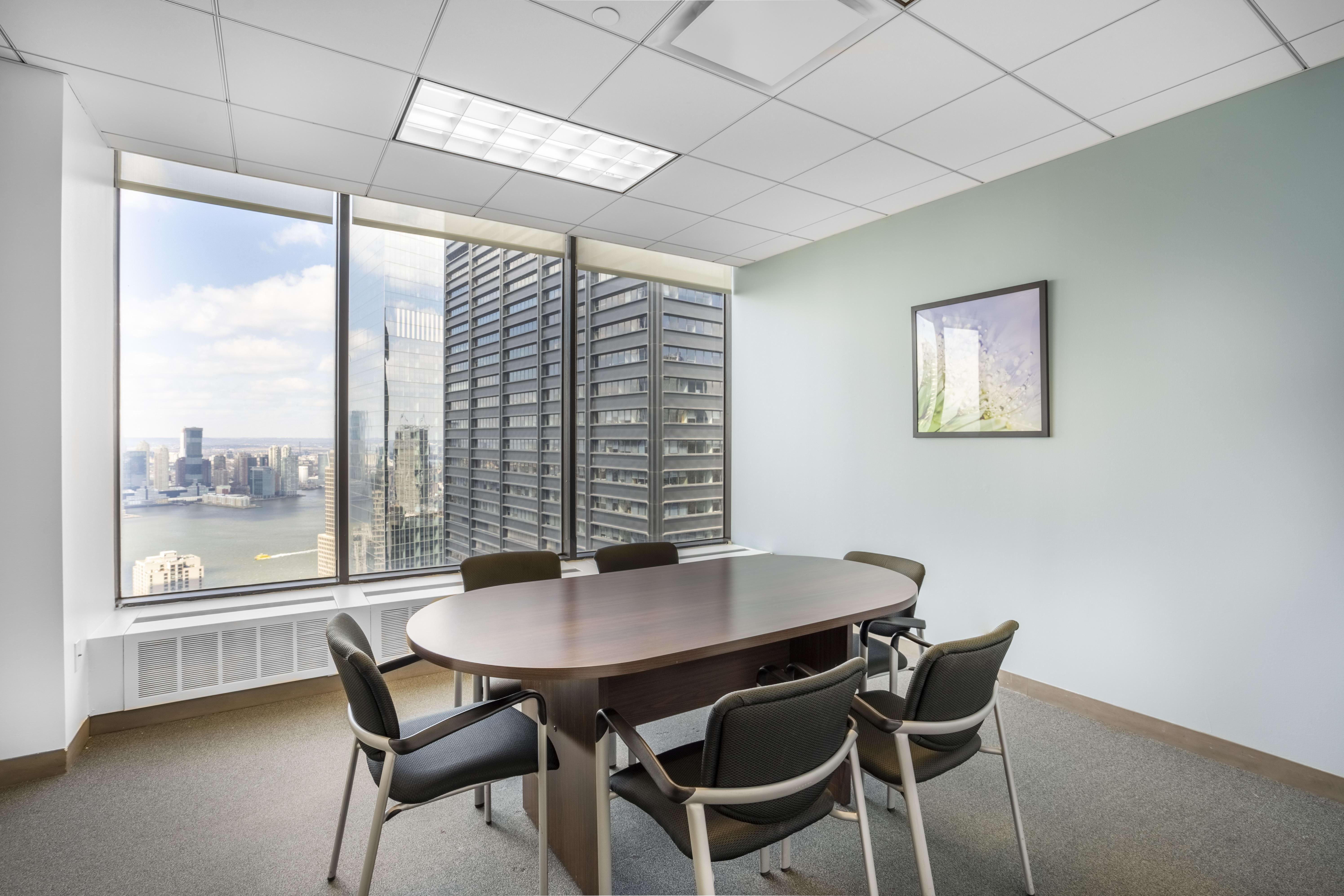 140 Broadway photo 3