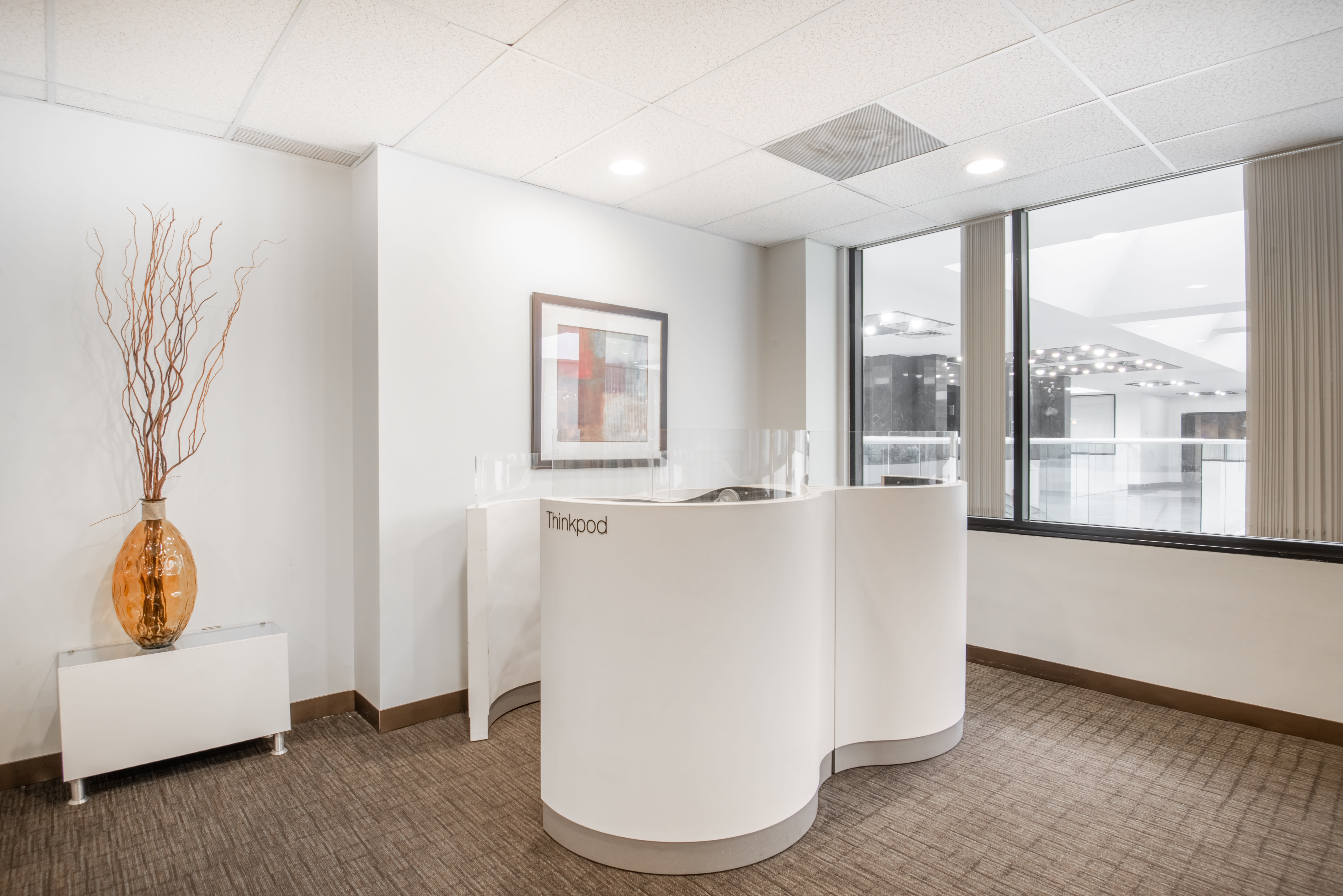 Lake Success Corporate Center photo 5