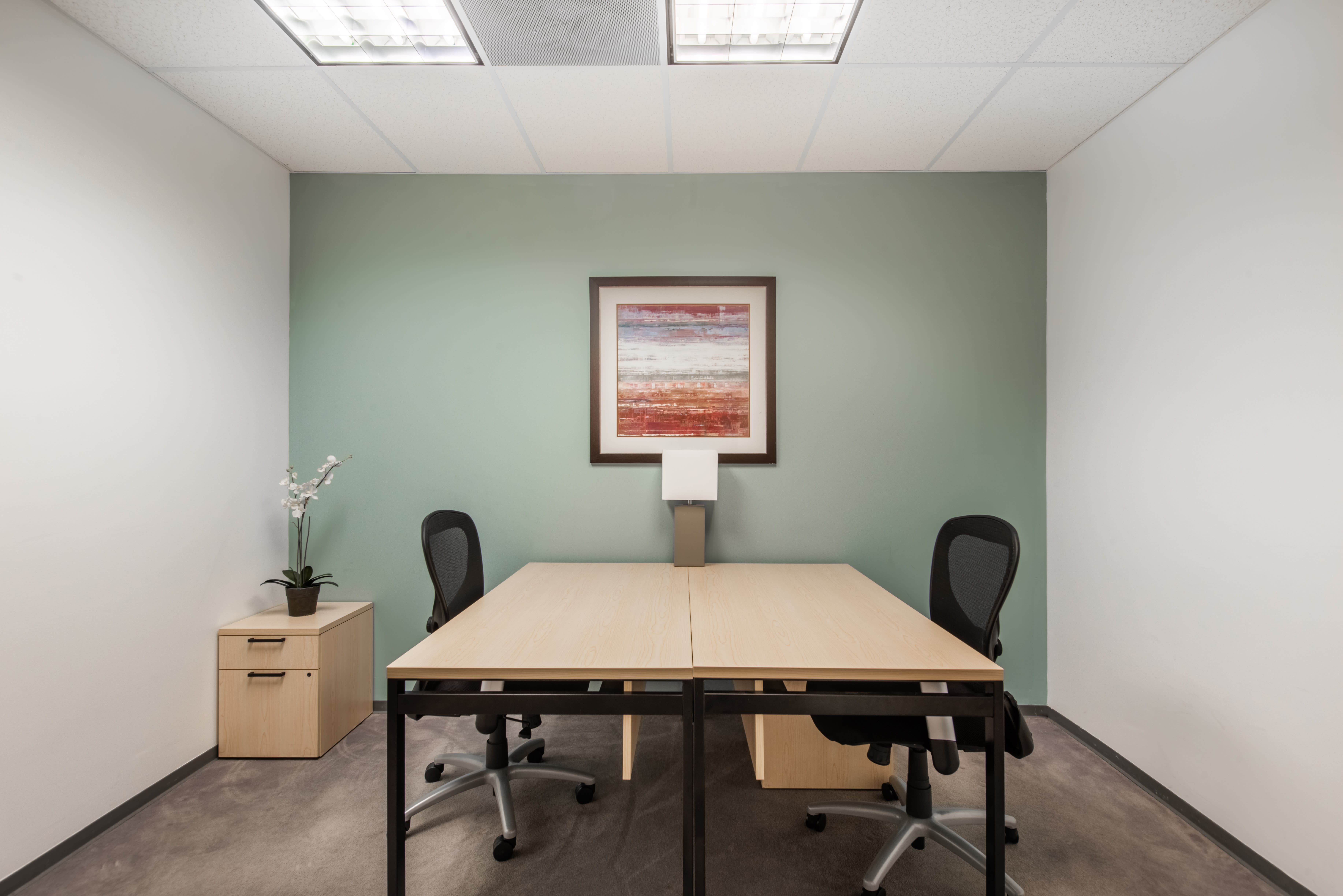 Lake Success Corporate Center photo 3