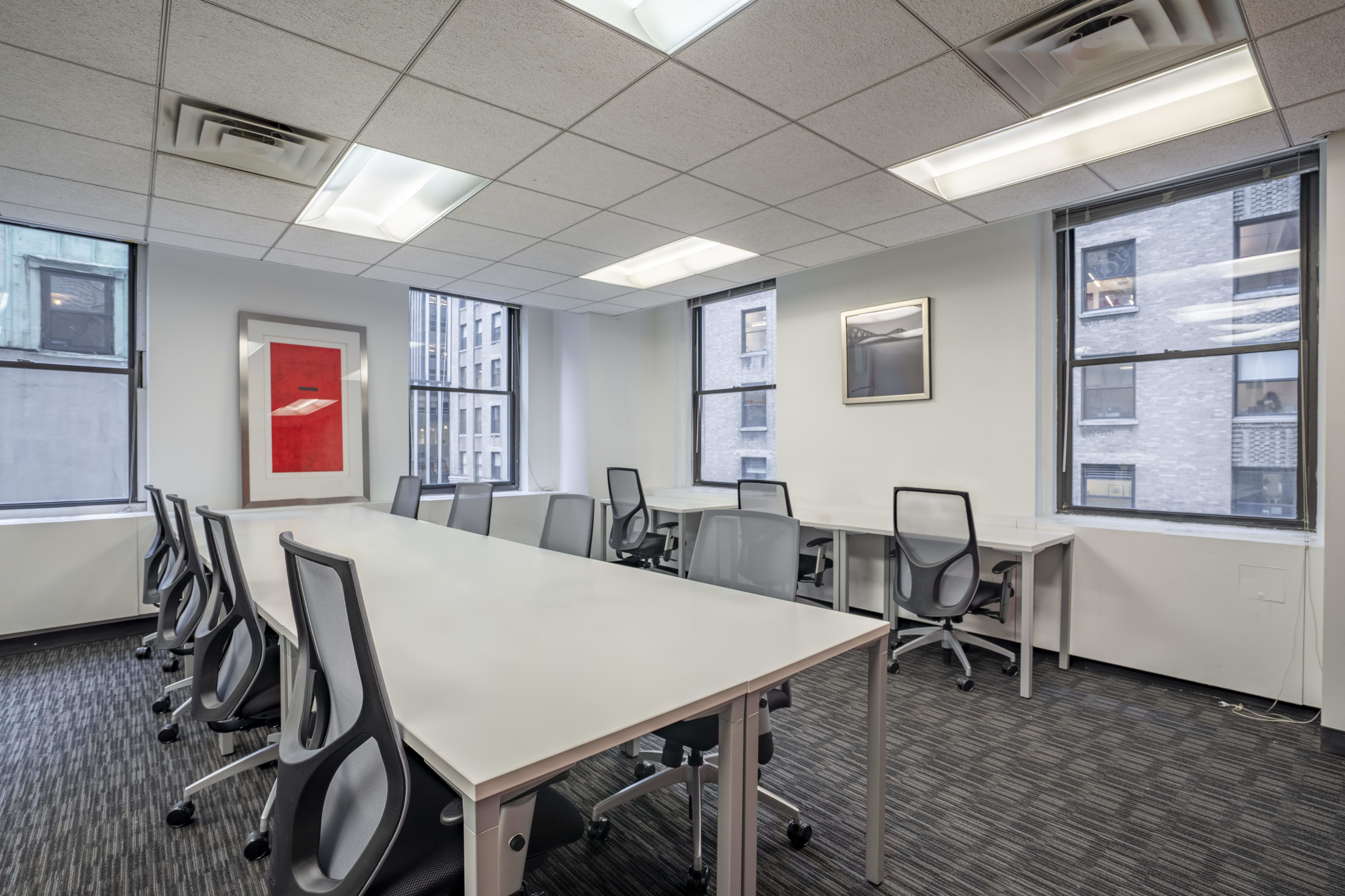 80 Broad Street photo 4