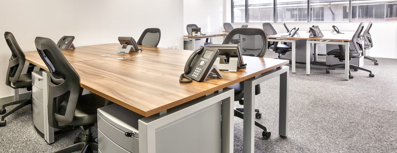 Galahad House    Galahad House