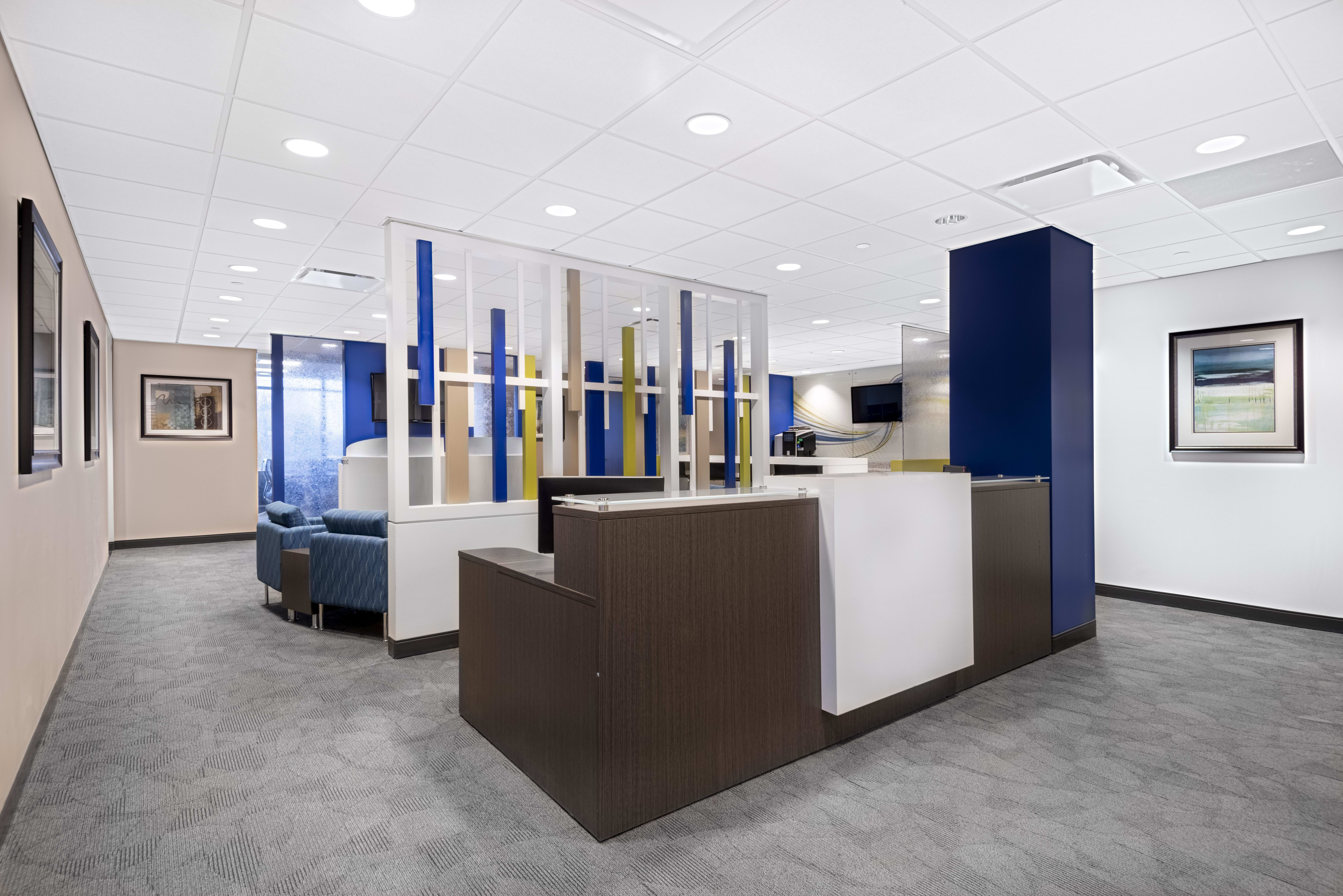 Merritt 7 Corporate photo 3