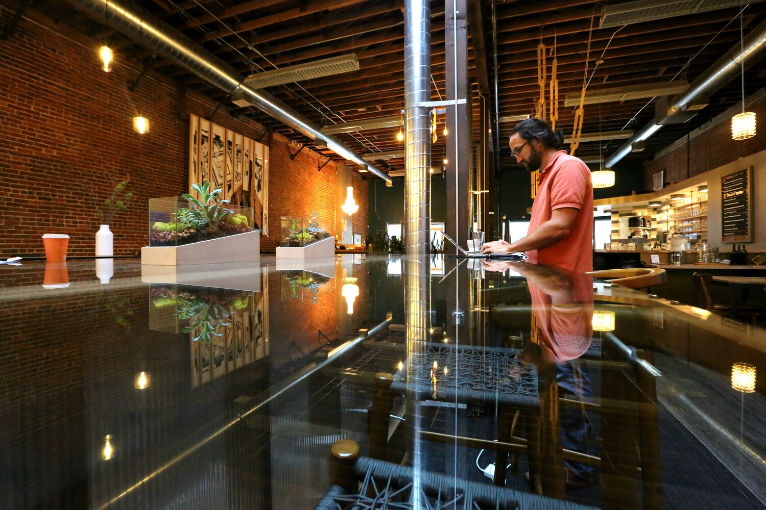 981 Mission Street photo 10