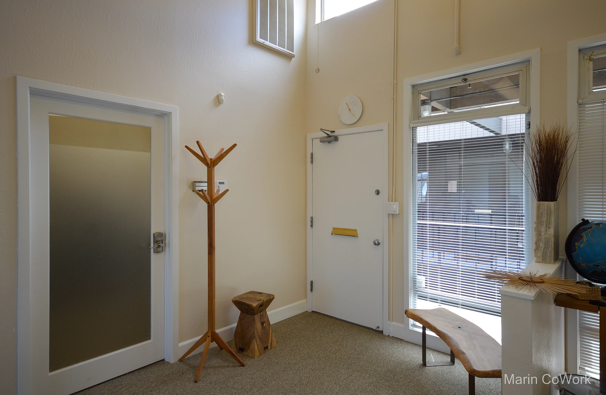 200 Gate Five Road photo 12