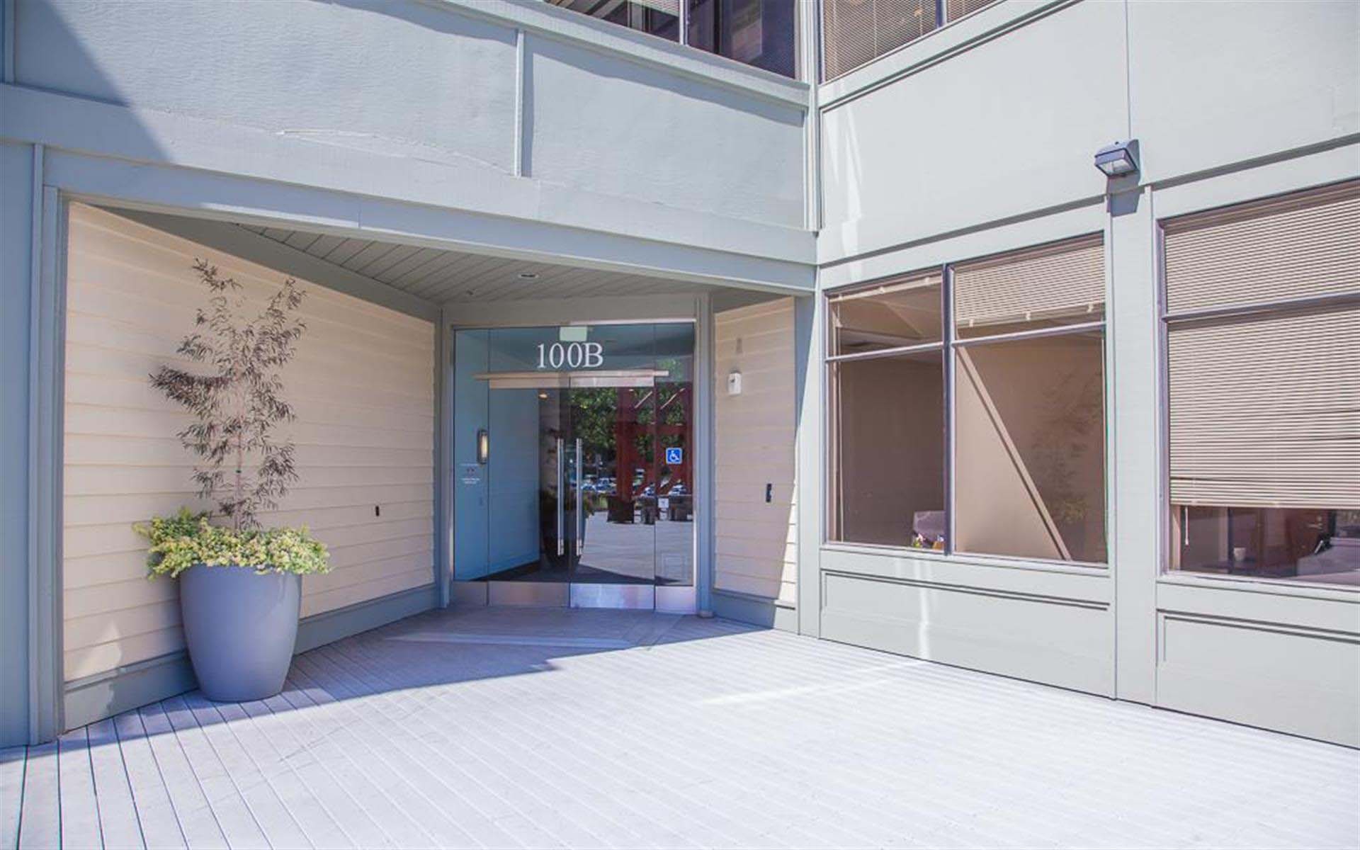Mill Valley photo 7