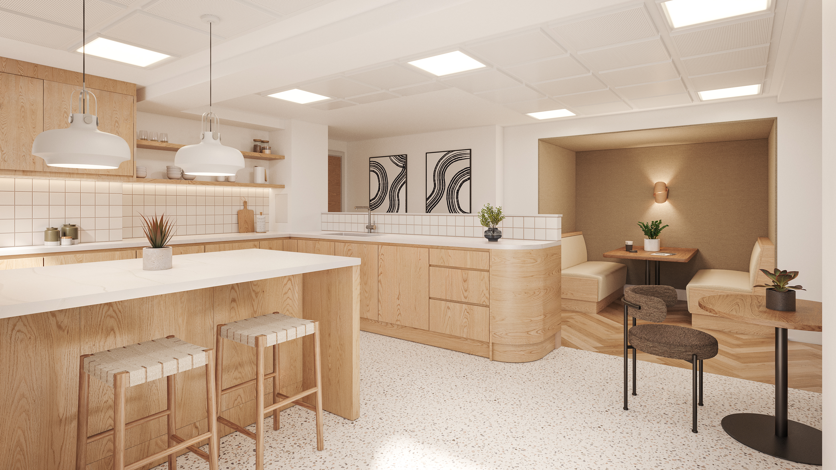 11 Ironmonger Lane photo 3