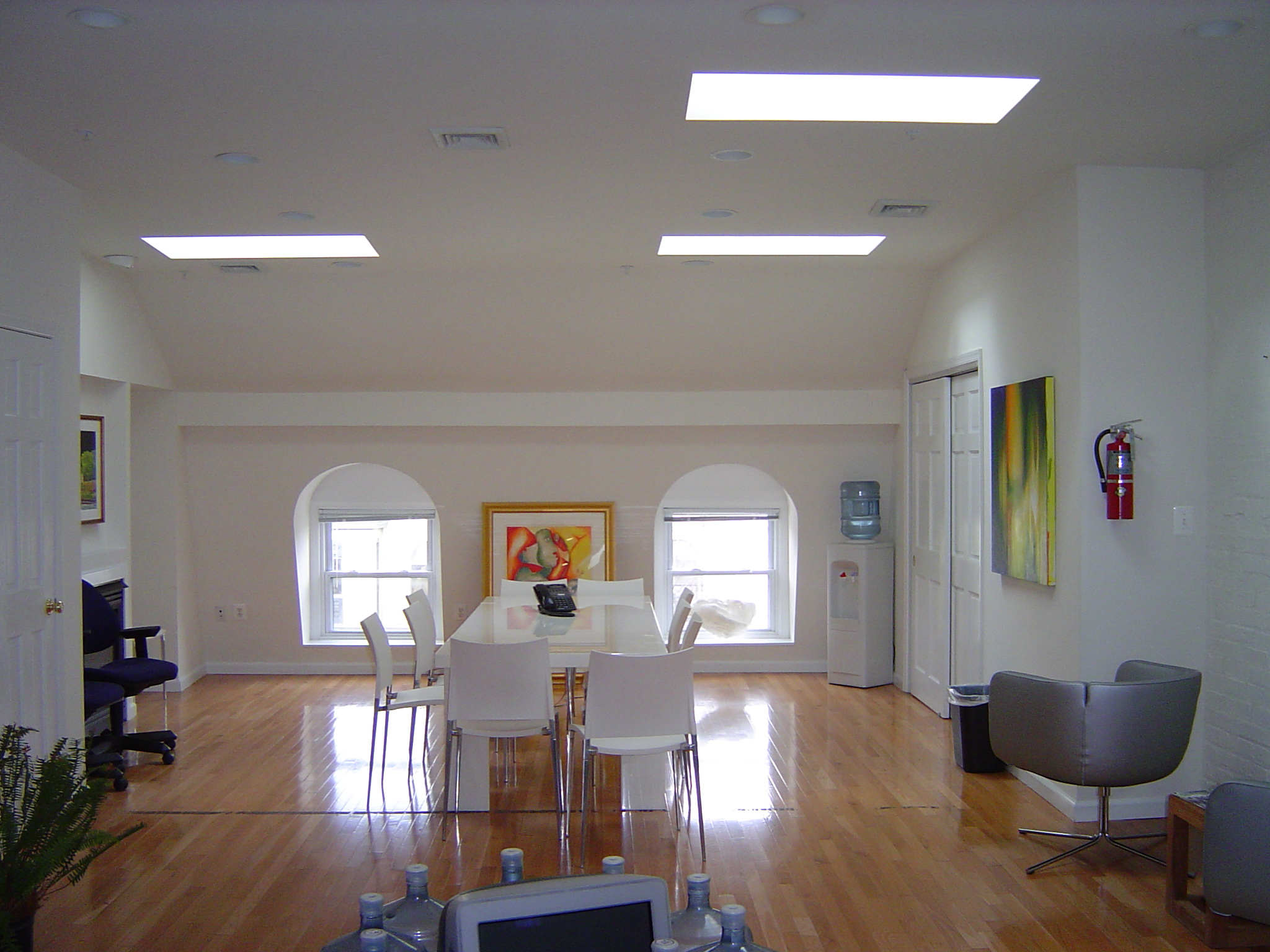Dupont Circle Offices Washington photo 7