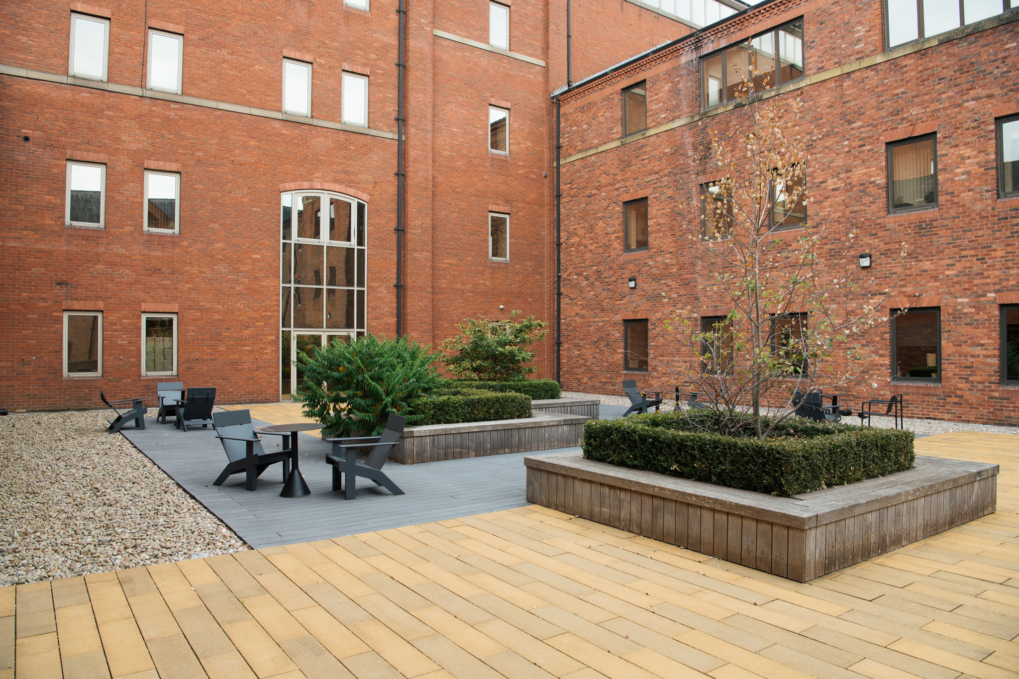 One Embankment - Leeds photo 5