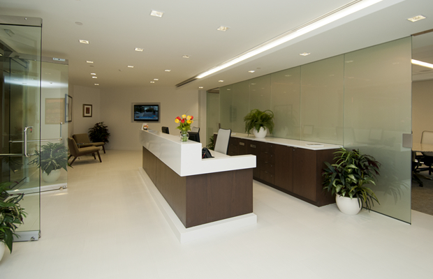 Tysons Corner photo 9