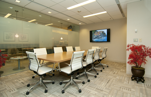 Tysons Corner photo 5