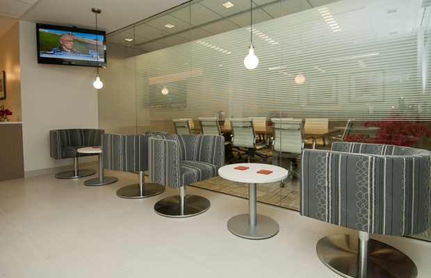 Tysons Corner photo 4