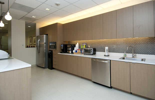 Tysons Corner photo 3
