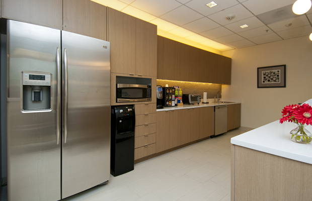 Tysons Corner photo 2