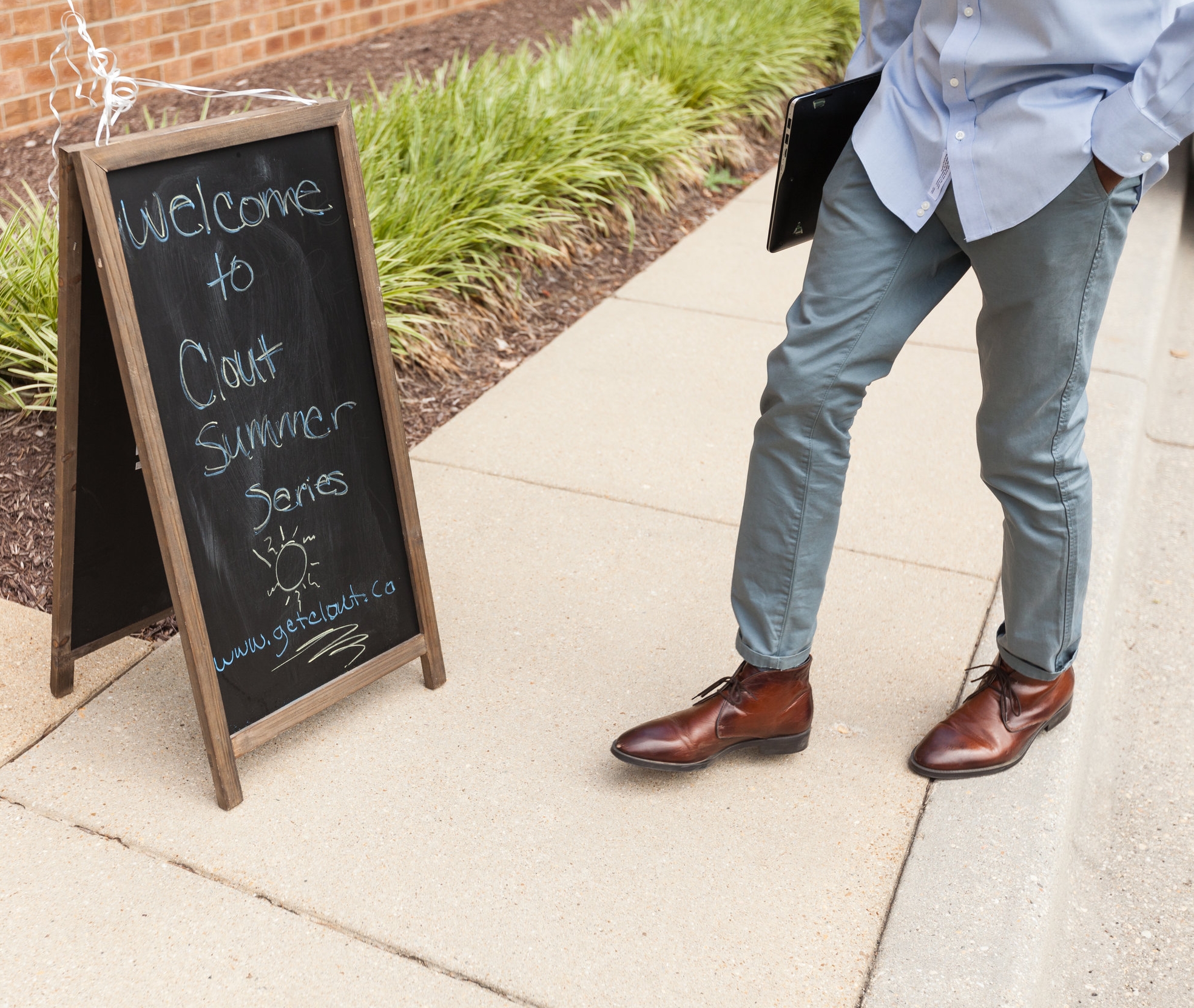 Maryland - 9221 Hampton Overlook