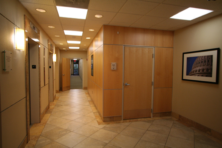 Atlantic Office Suites Washington DC photo 6