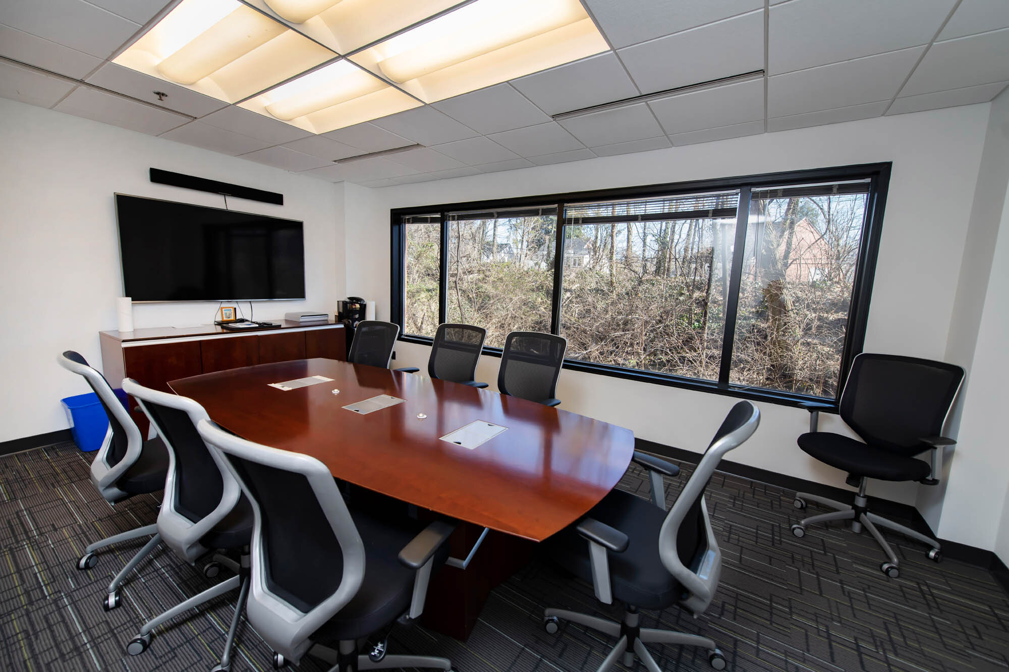 Bethesda - Arlington Road photo 4