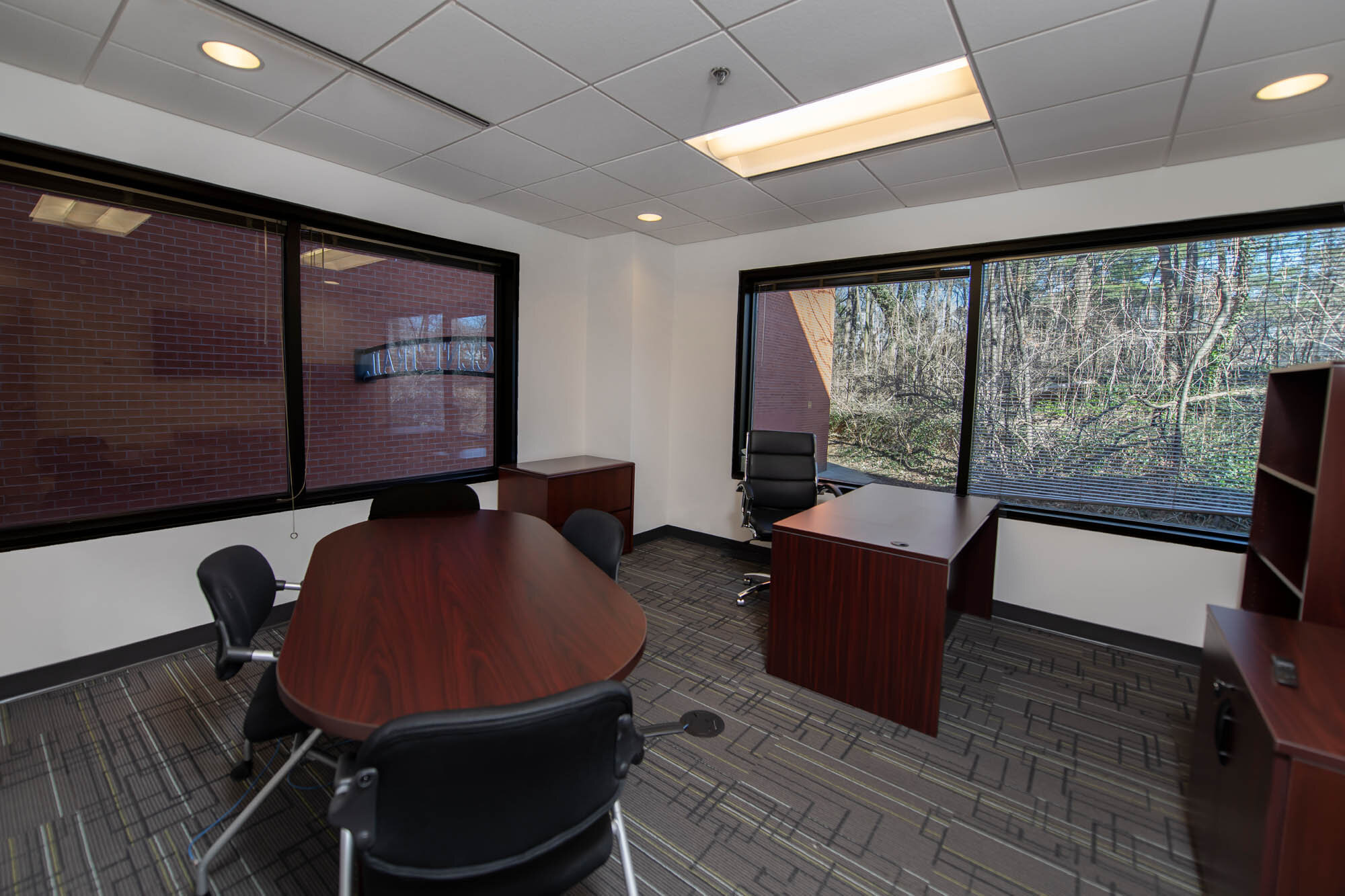 Bethesda - Arlington Road photo 3