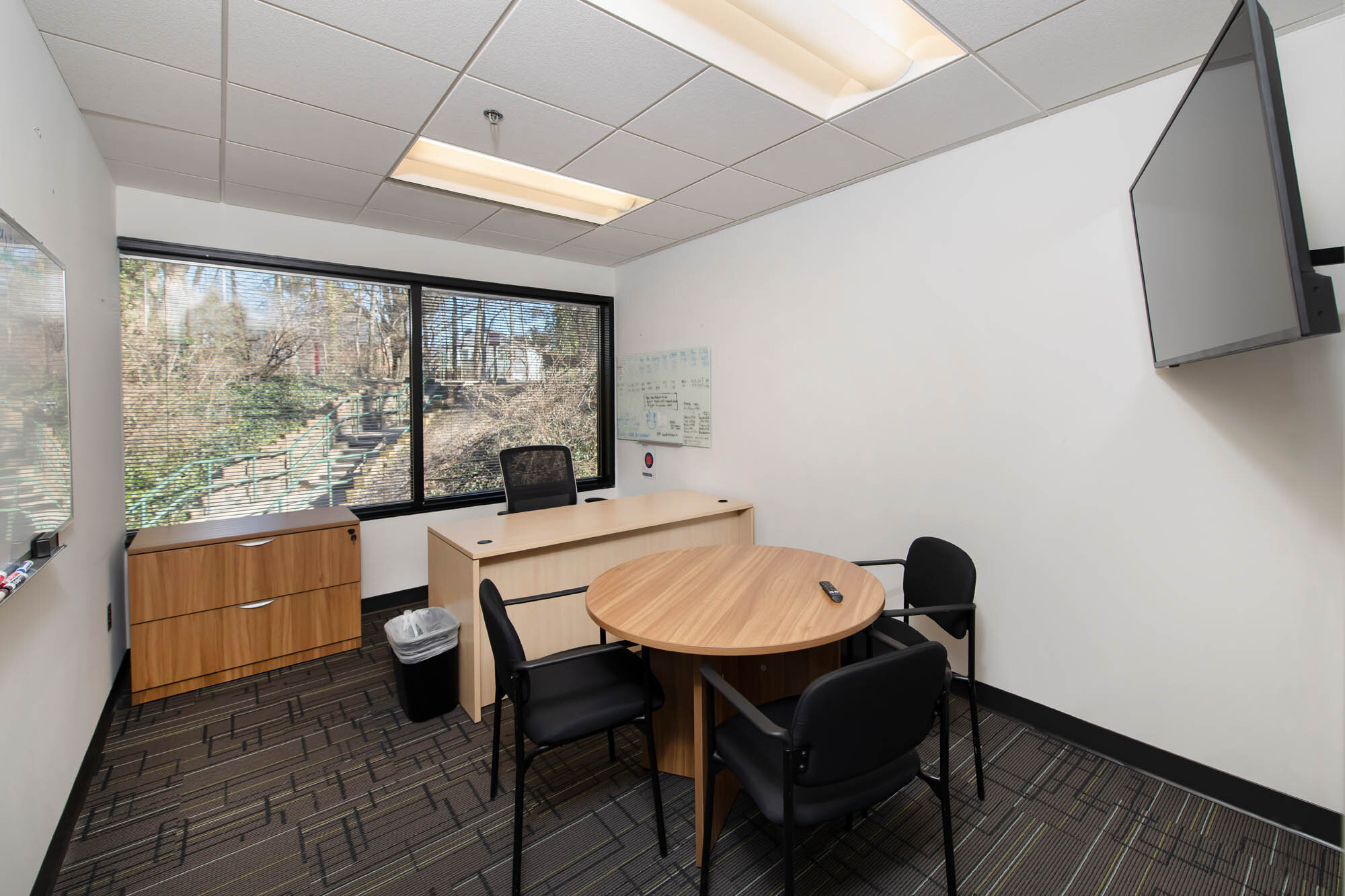 Bethesda - Arlington Road photo 7
