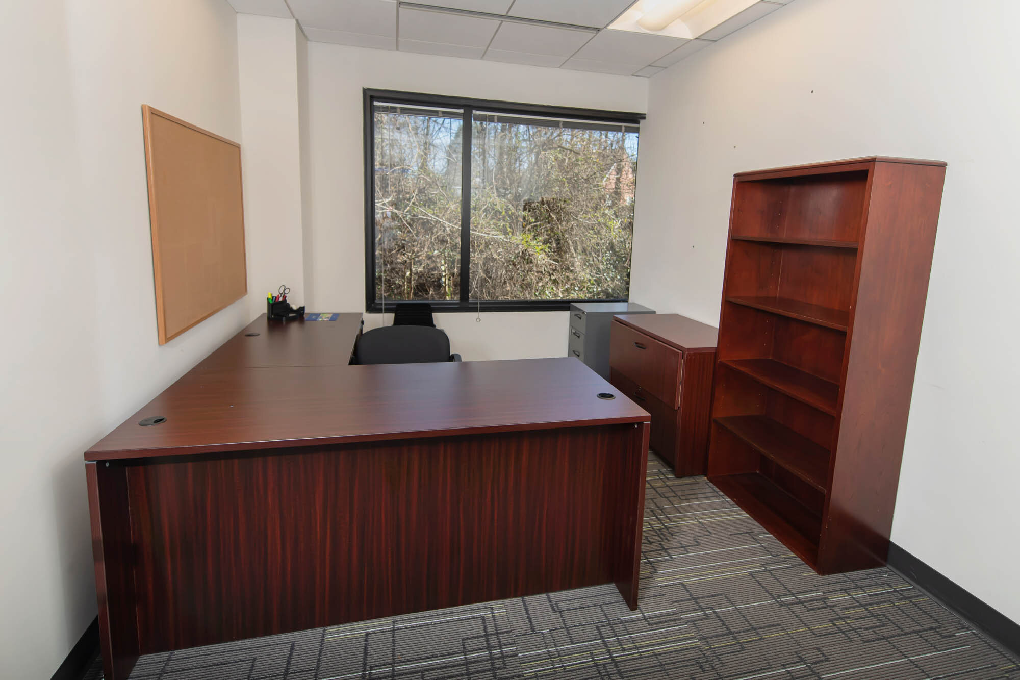 Bethesda - Arlington Road photo 12