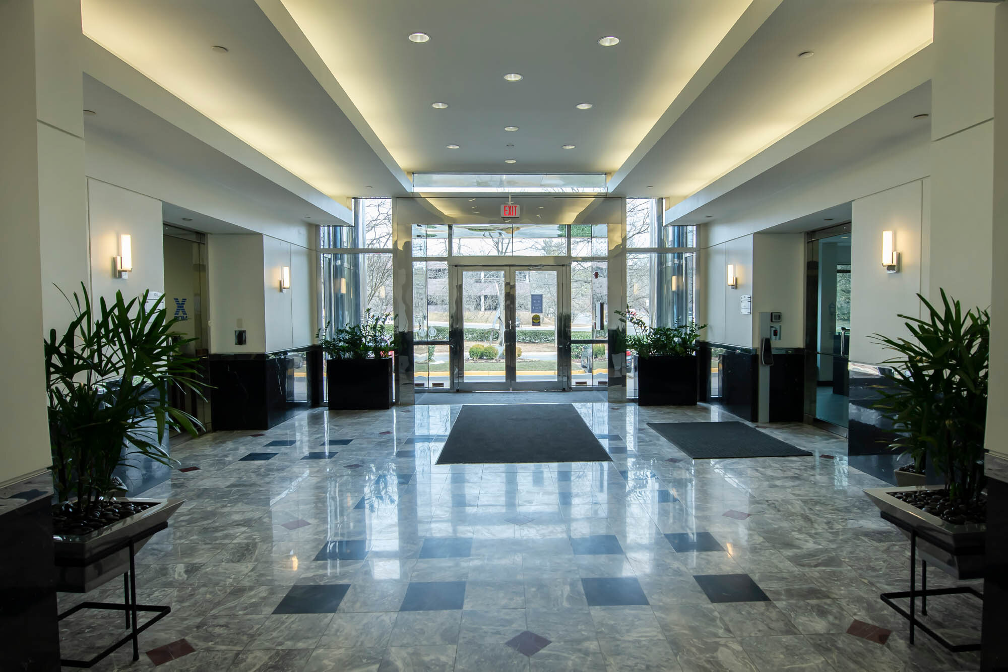 Reston photo 8